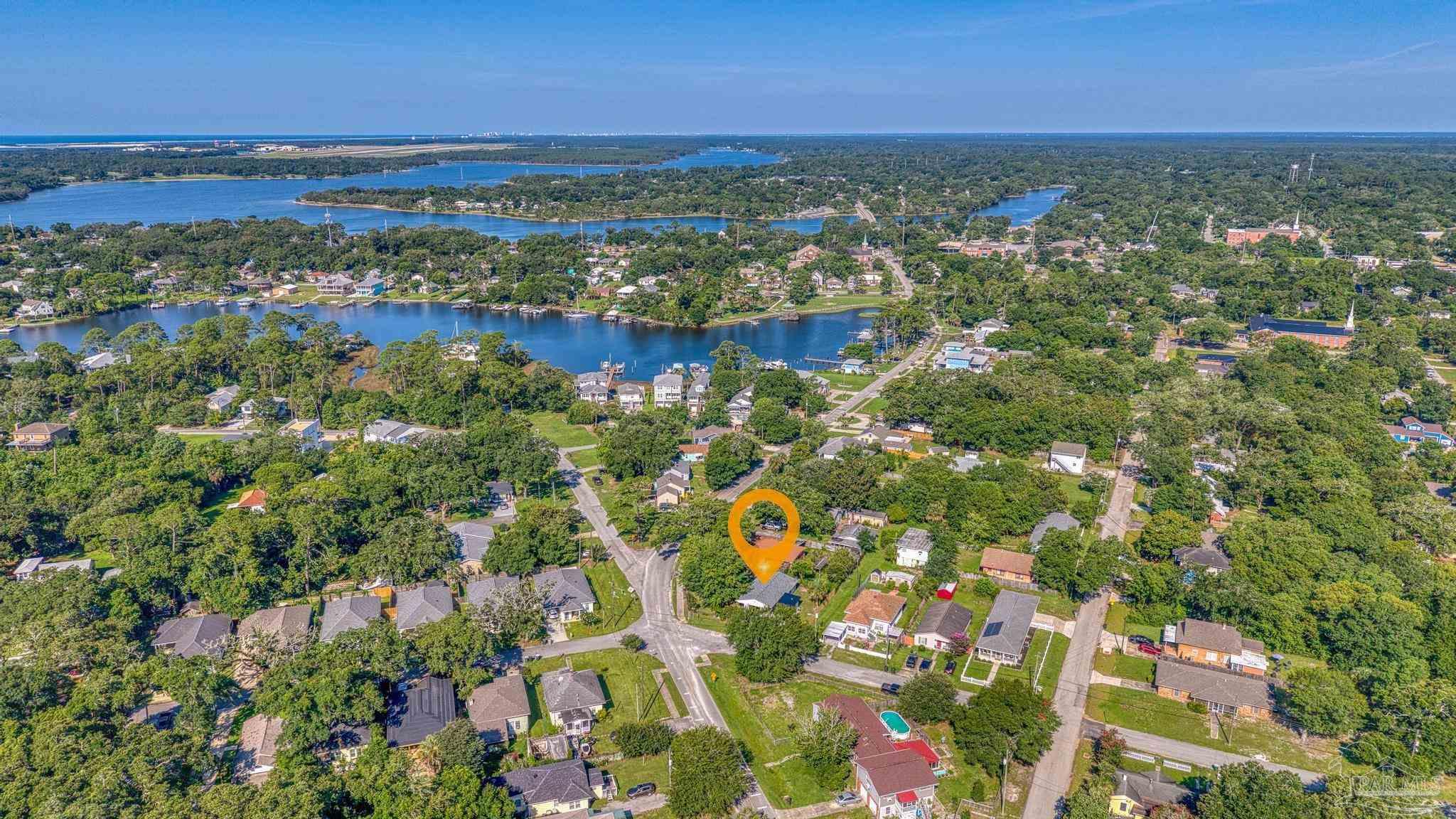 main property photo 48