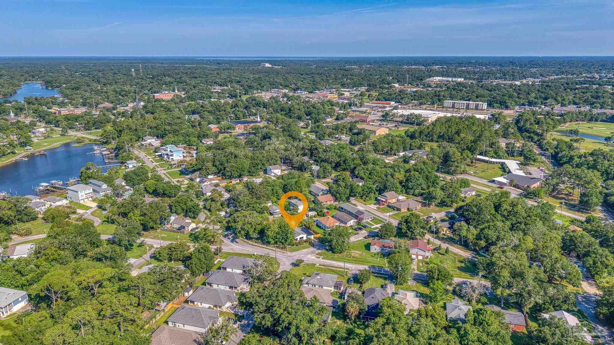 main property photo 49