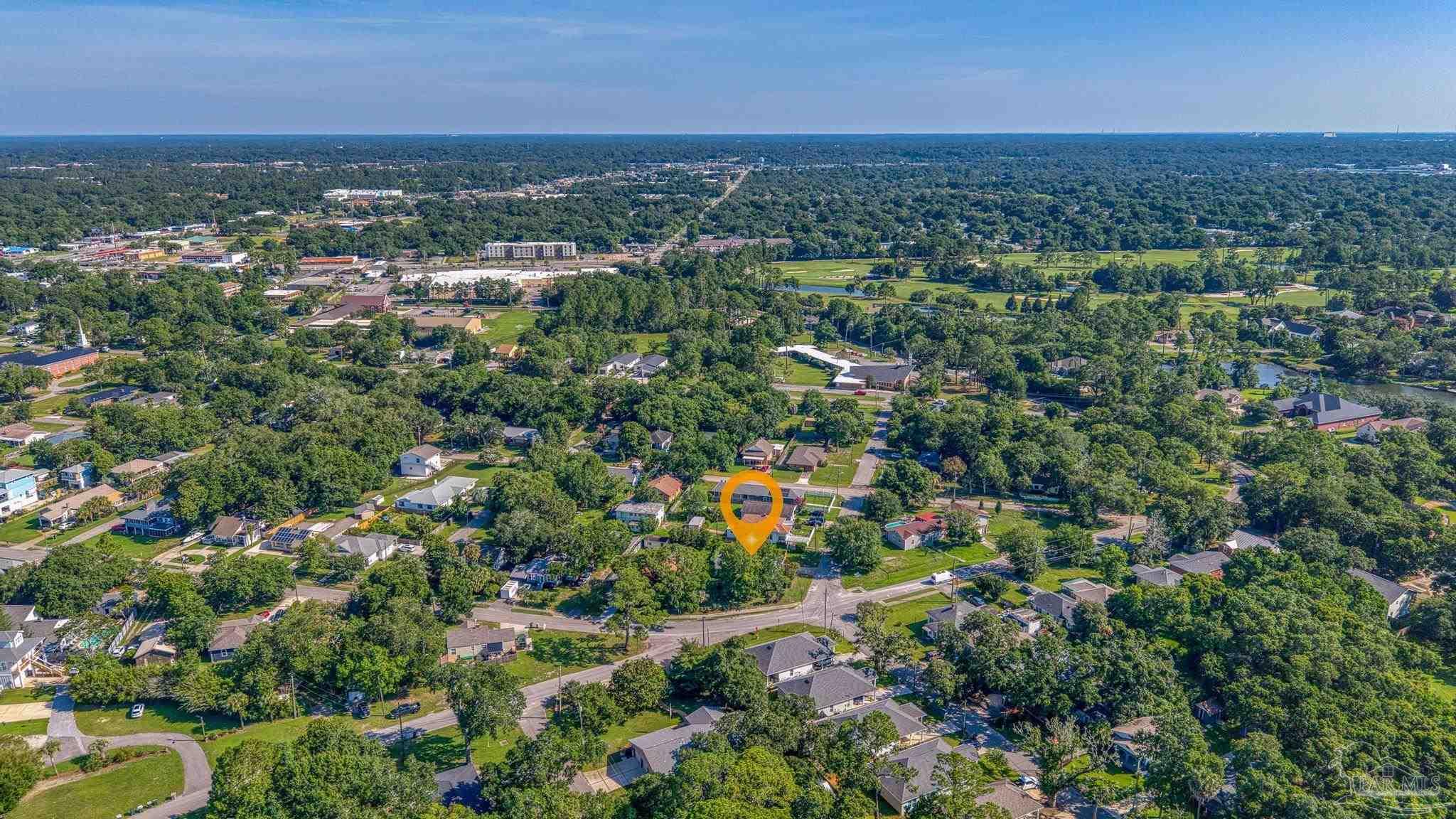 main property photo 50