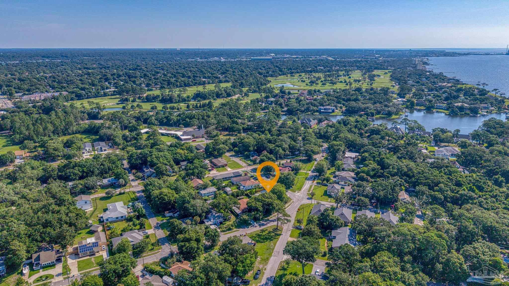 main property photo 51