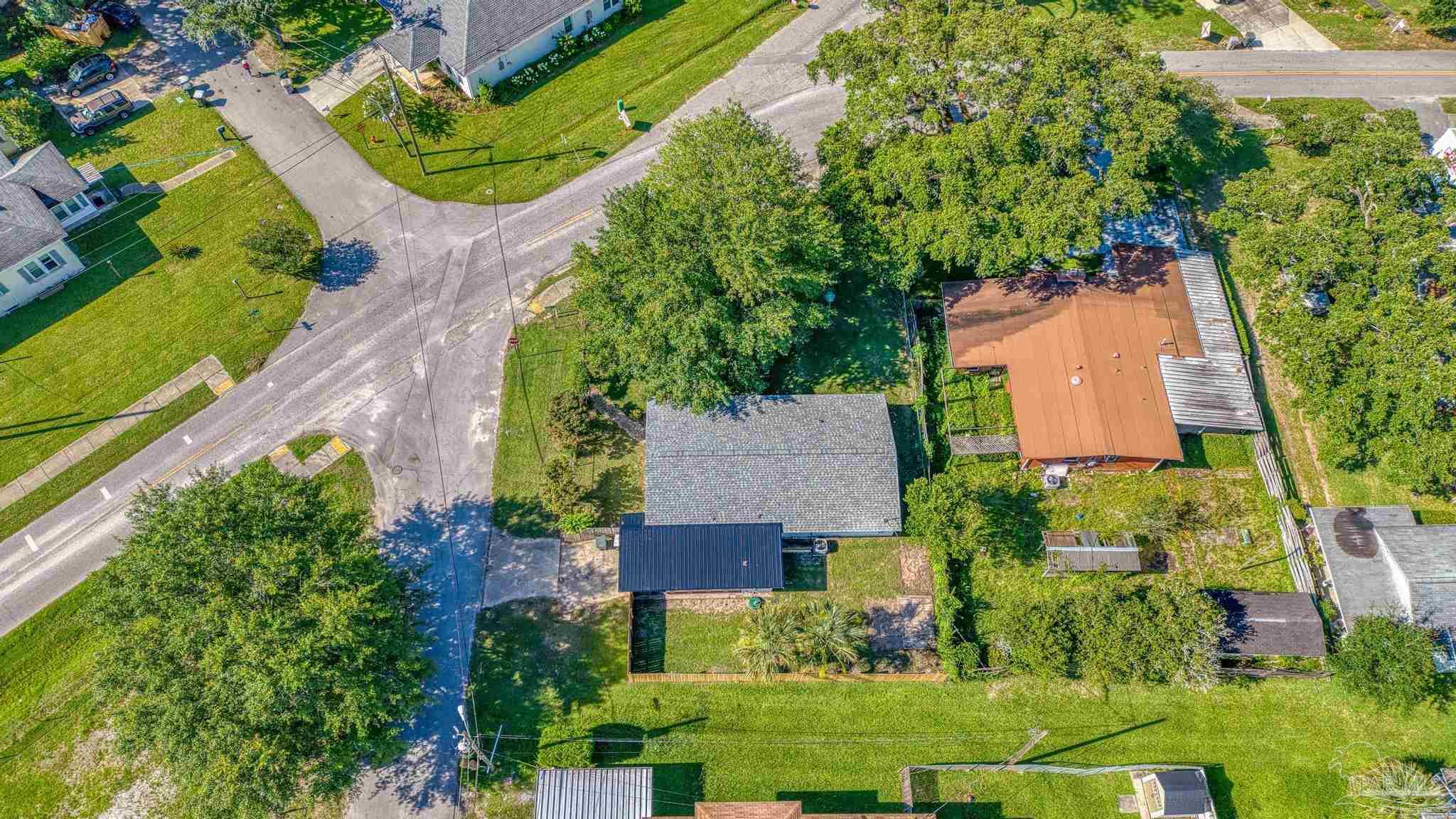 main property photo 55