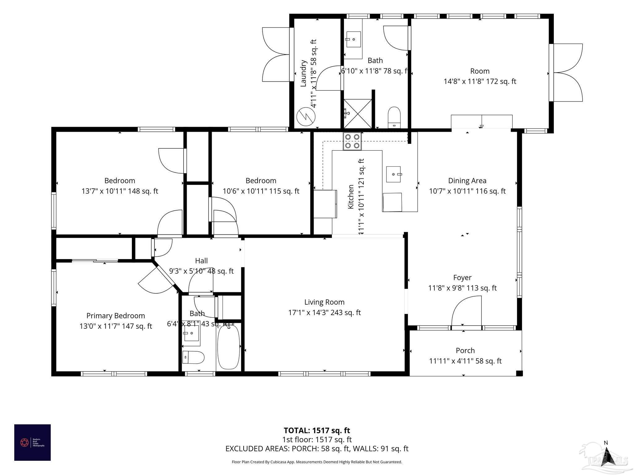 main property photo 56