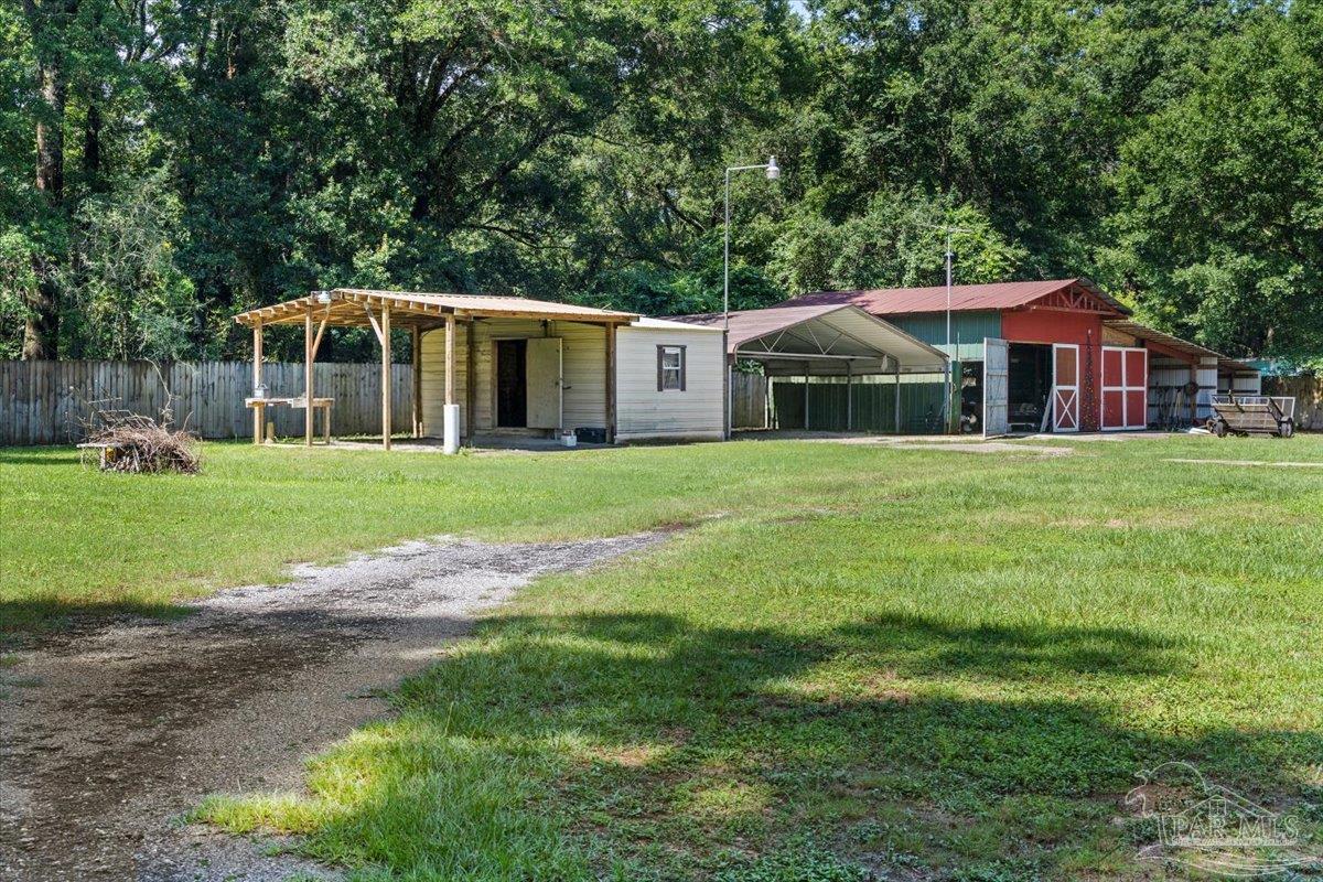 main property photo 24