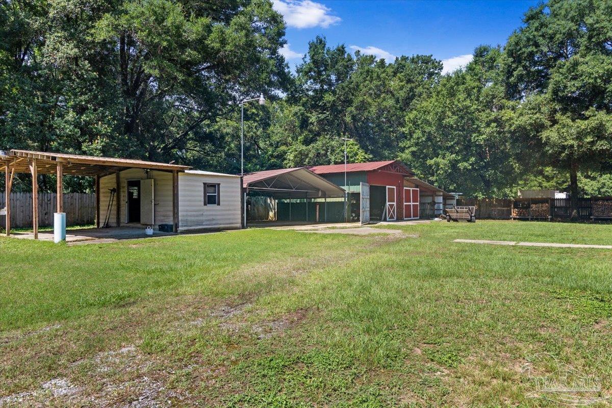 main property photo 26