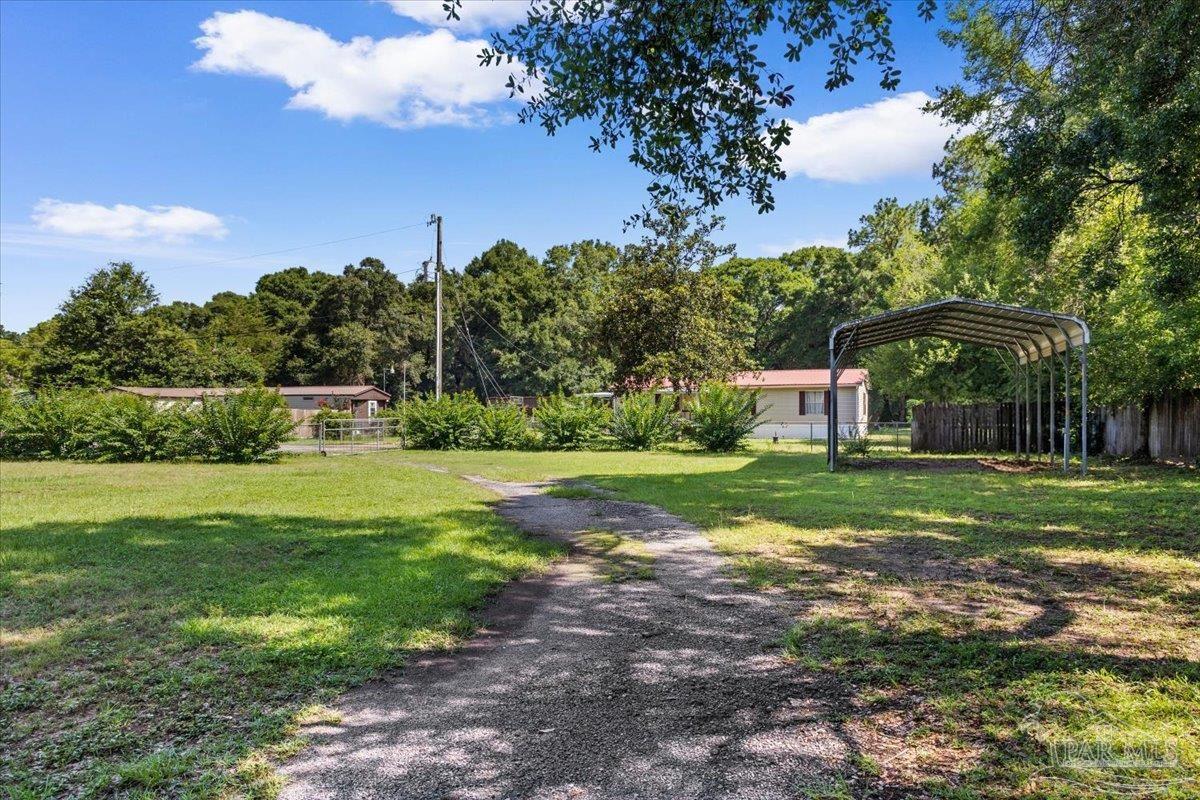main property photo 29
