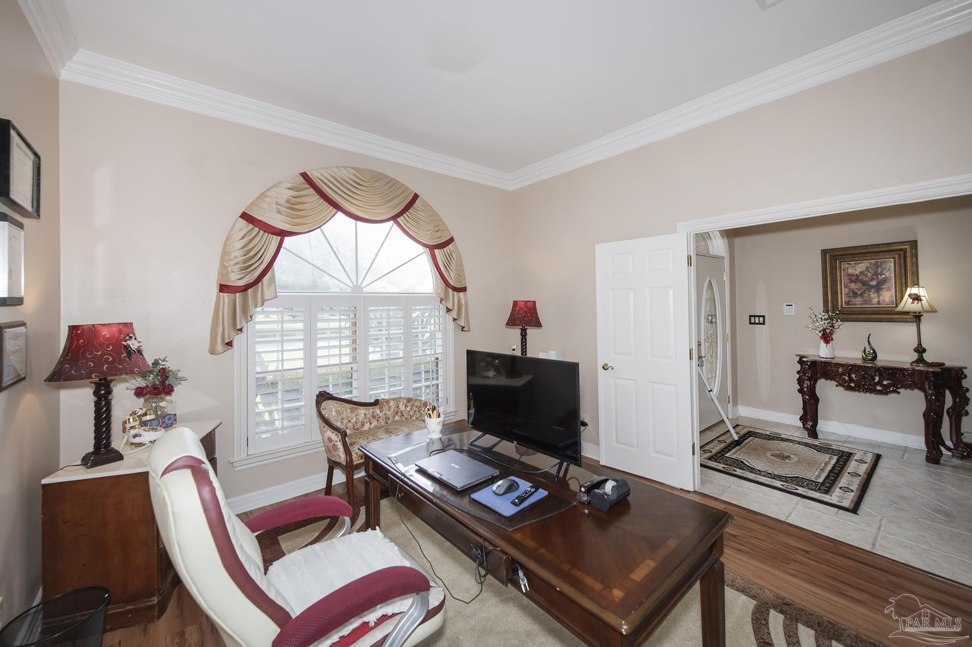 main property photo 62