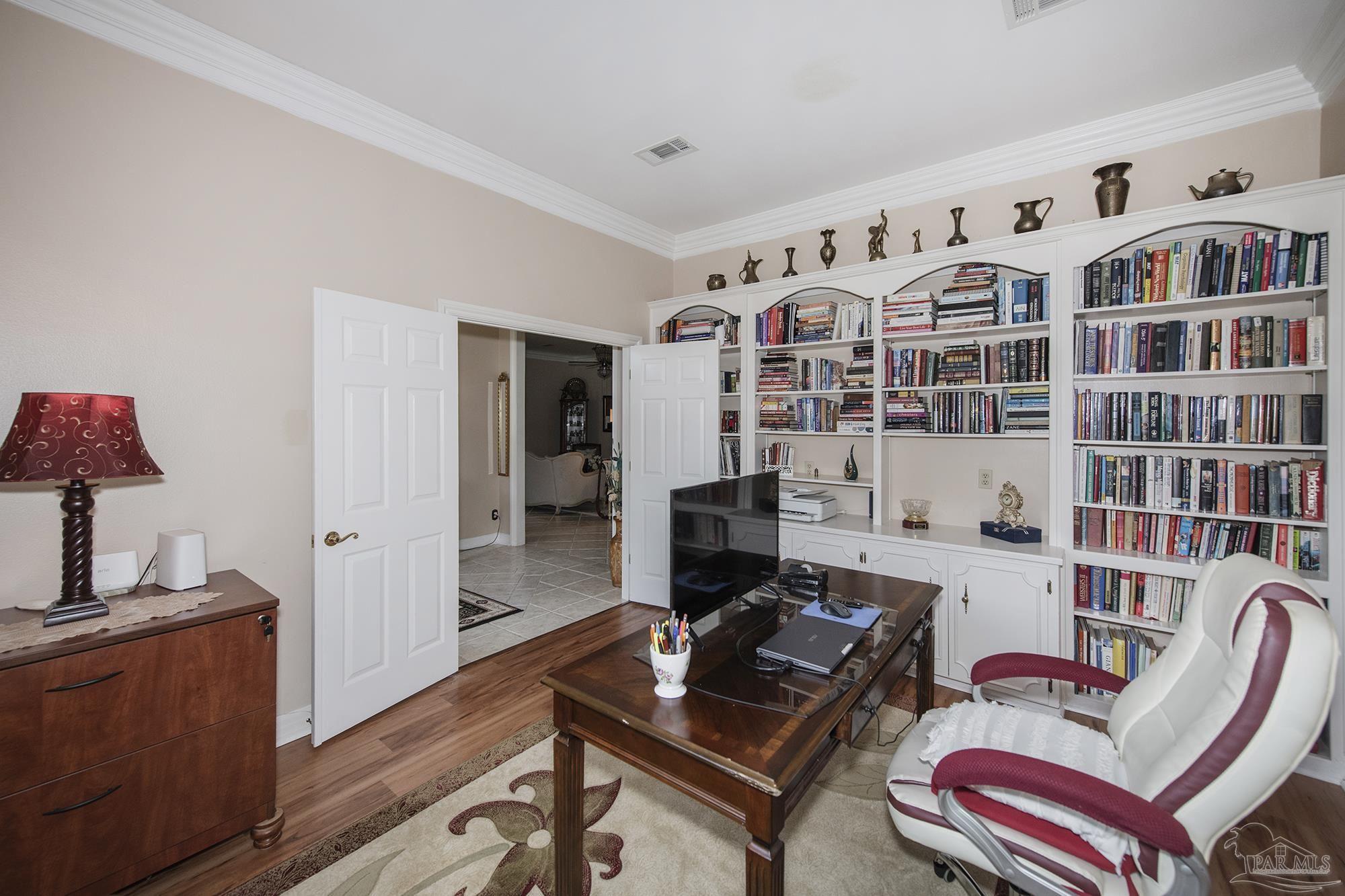 main property photo 63