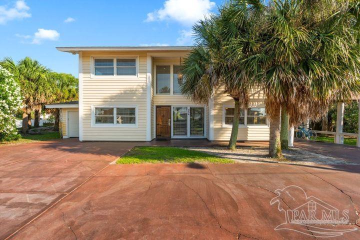 main property photo 25