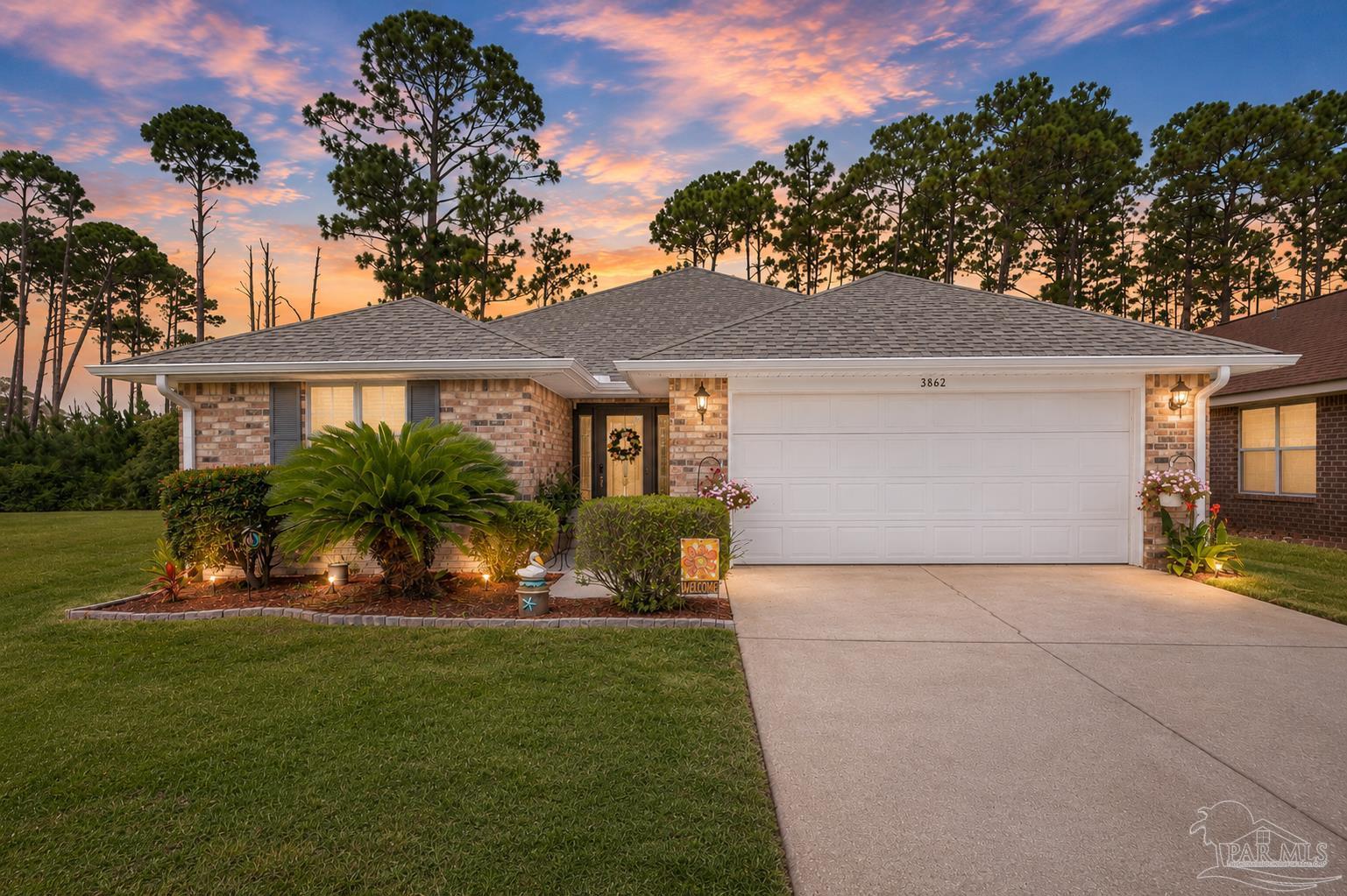 main property photo 0
