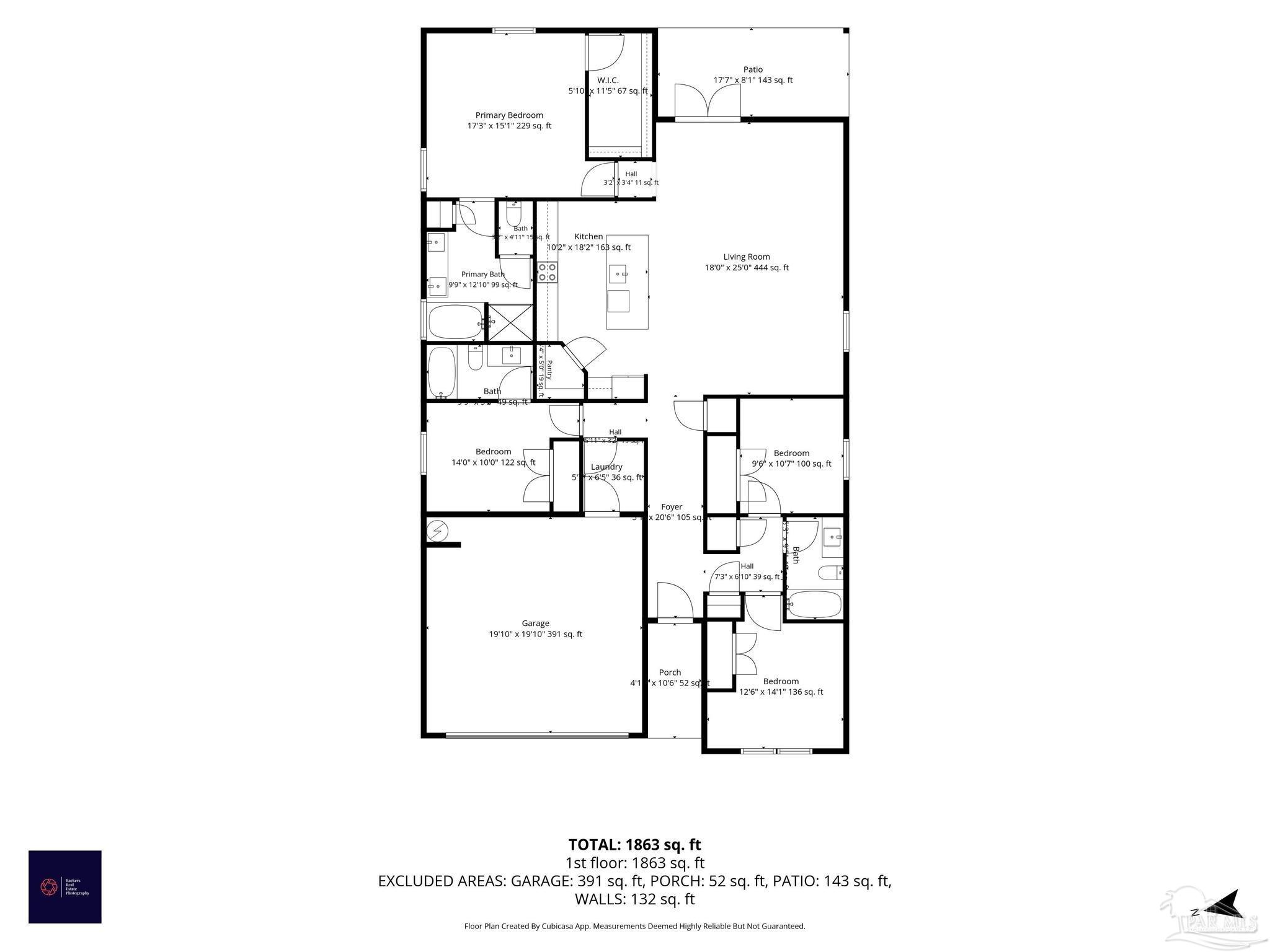 main property photo 43