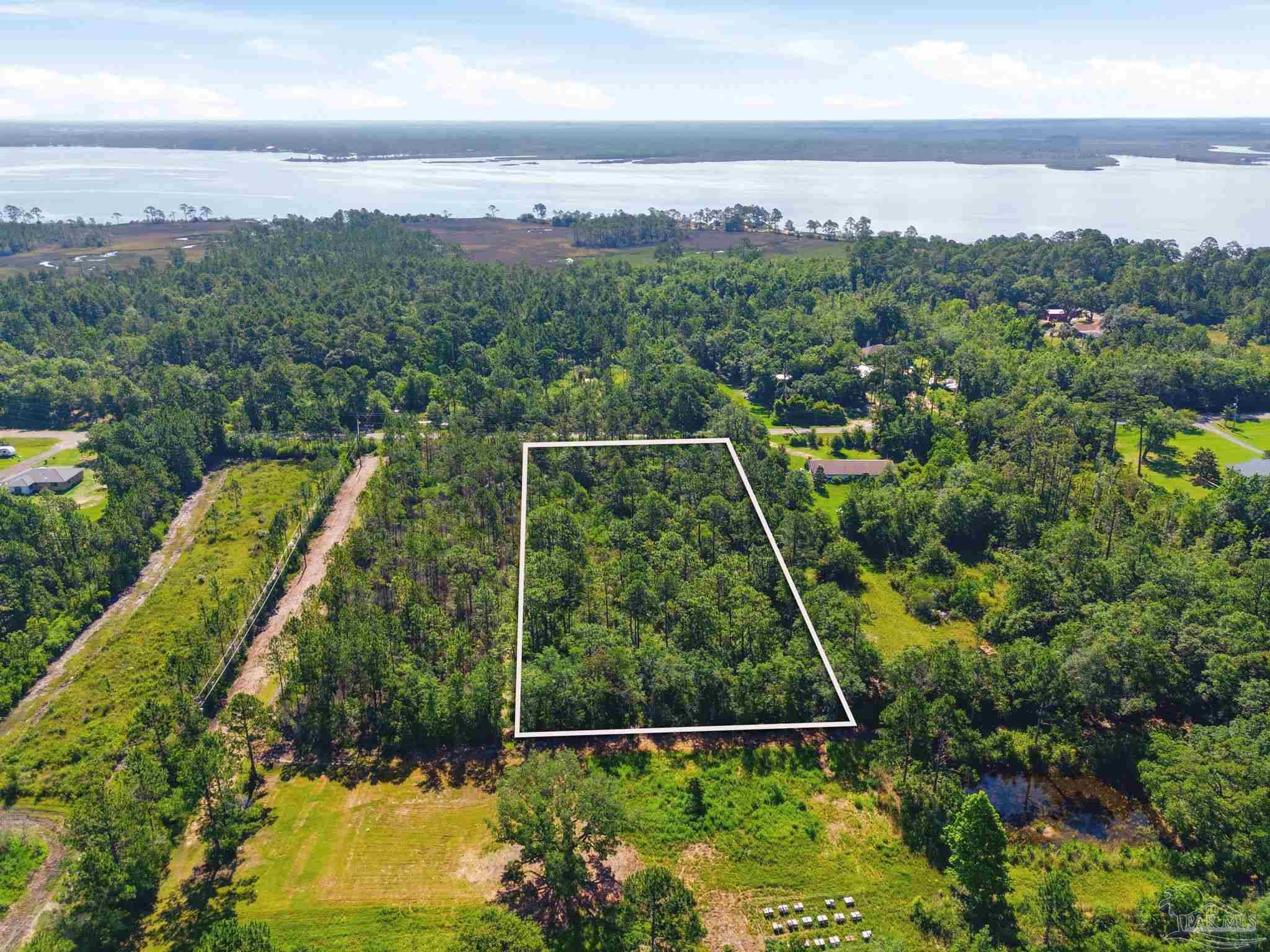 main property photo 0
