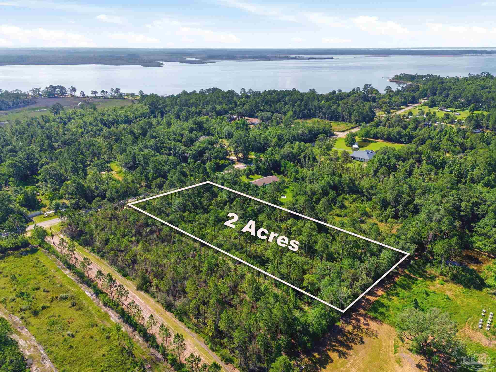 main property photo 13