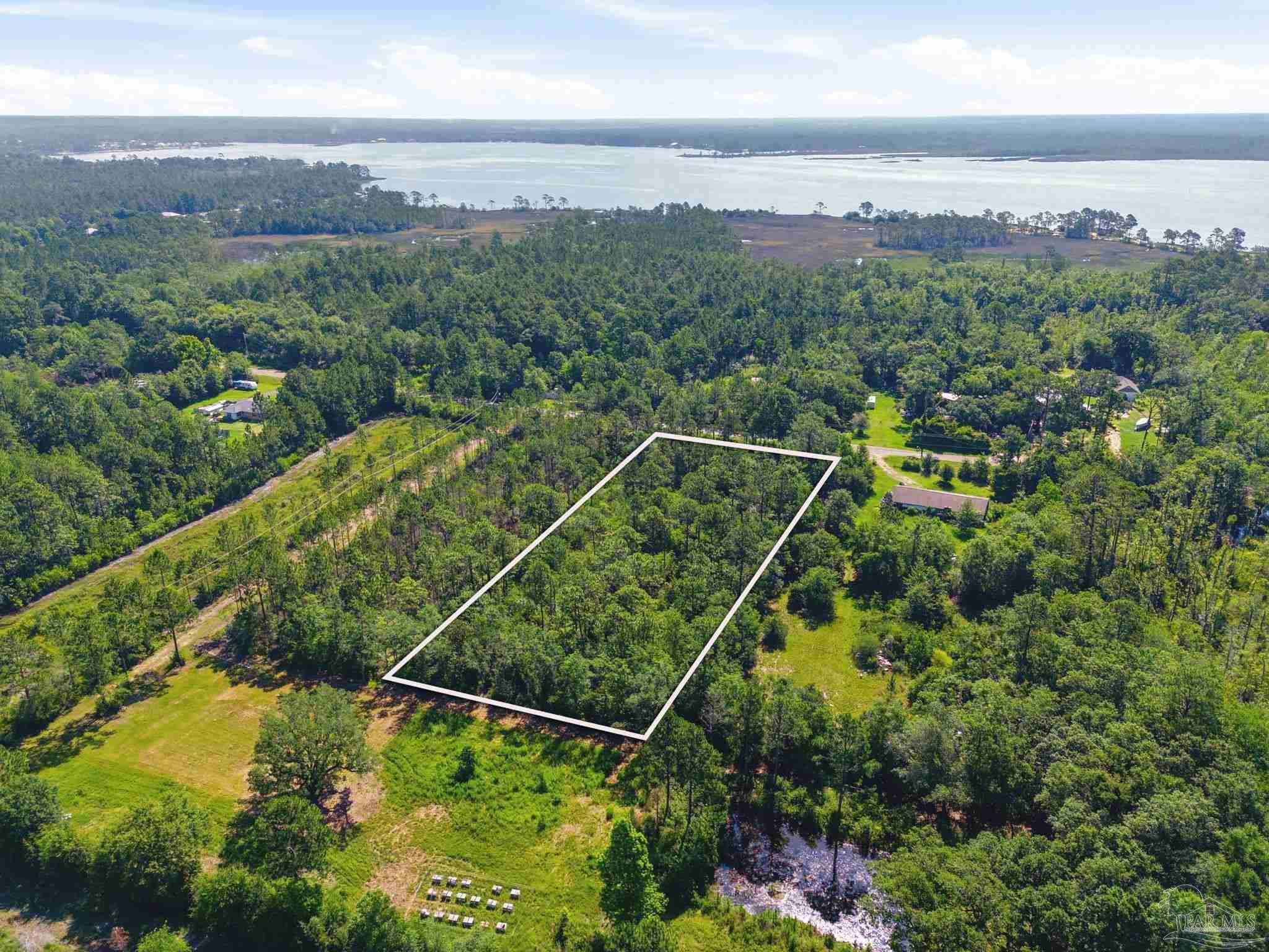 main property photo 15