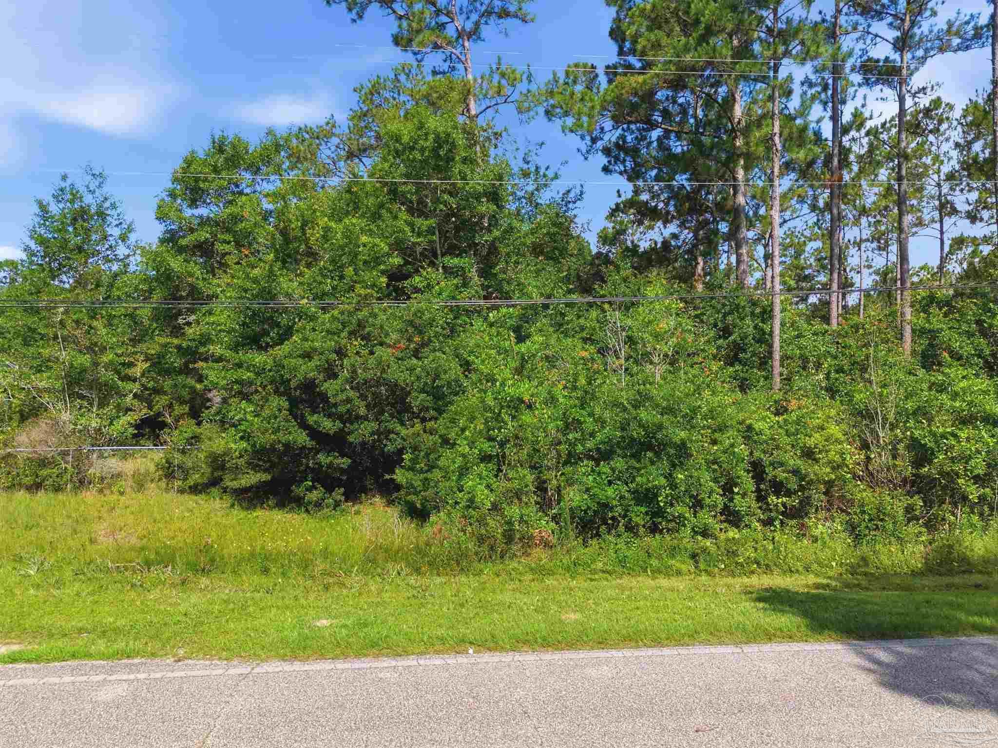 main property photo 23