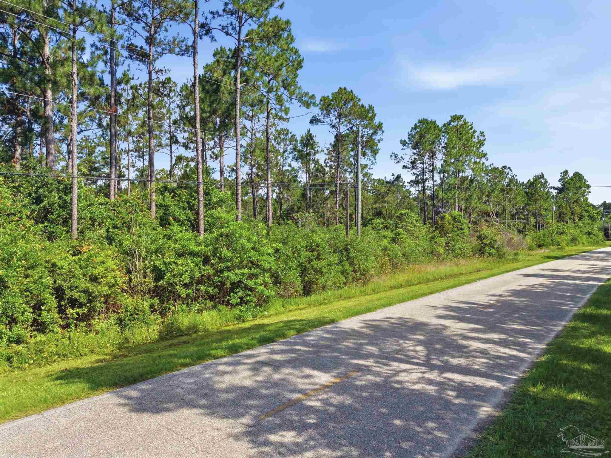 main property photo 24