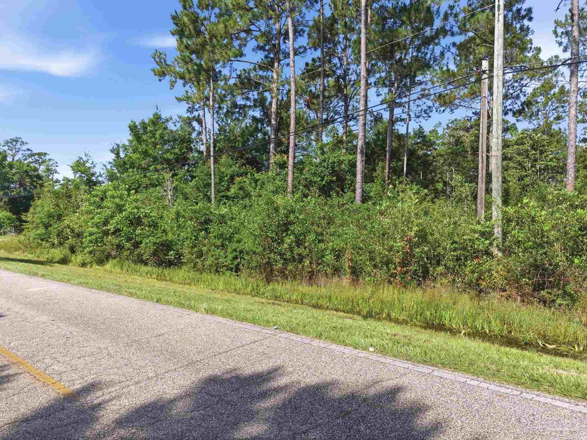 main property photo 25