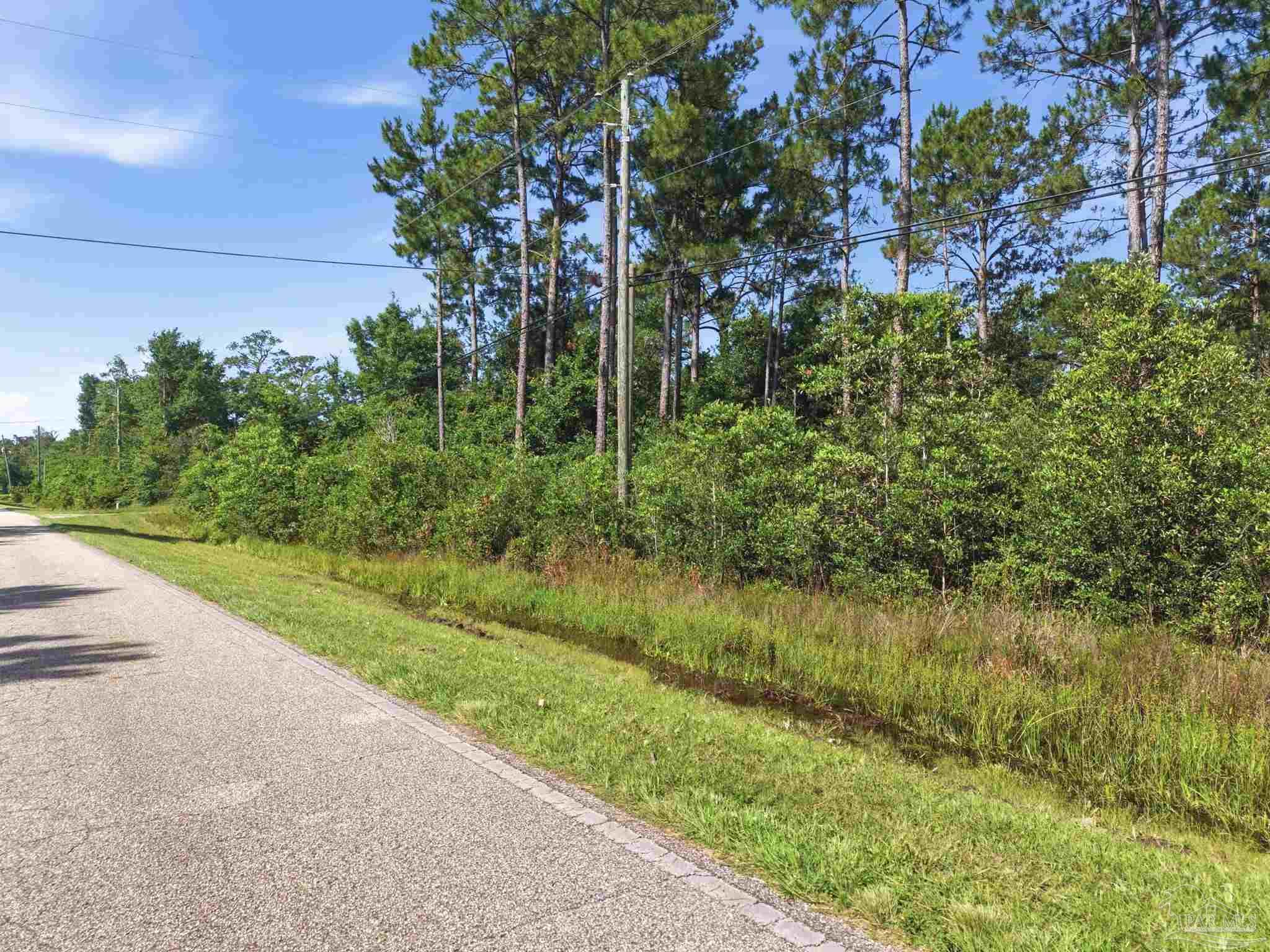 main property photo 26