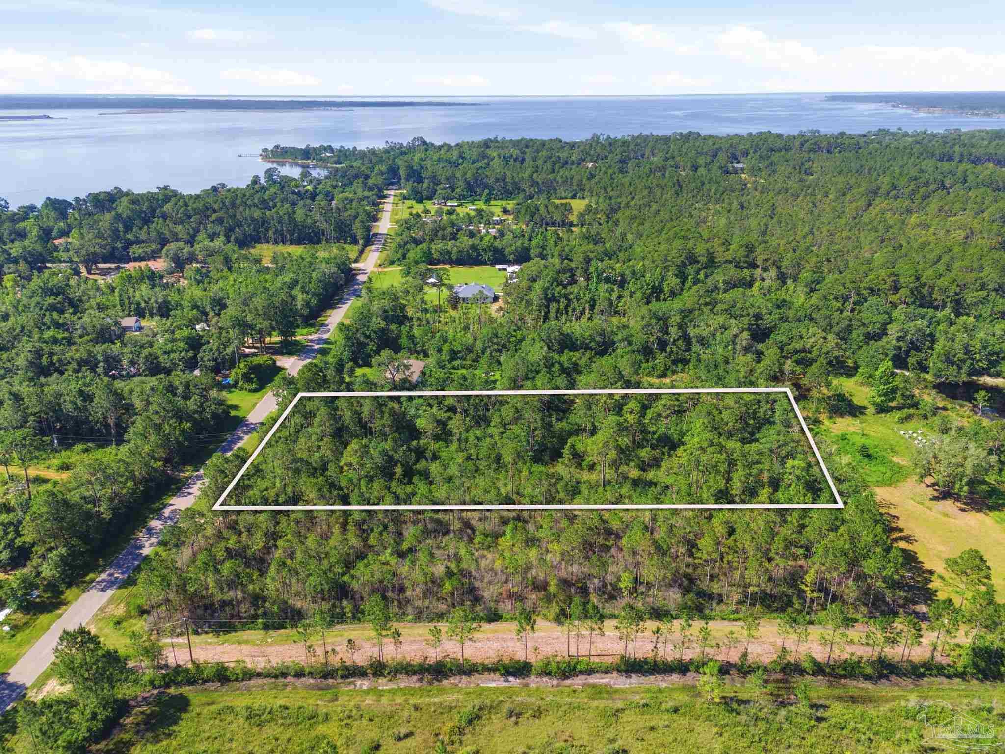 main property photo 9