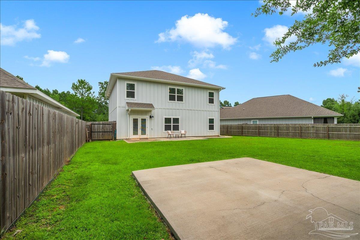 main property photo 42