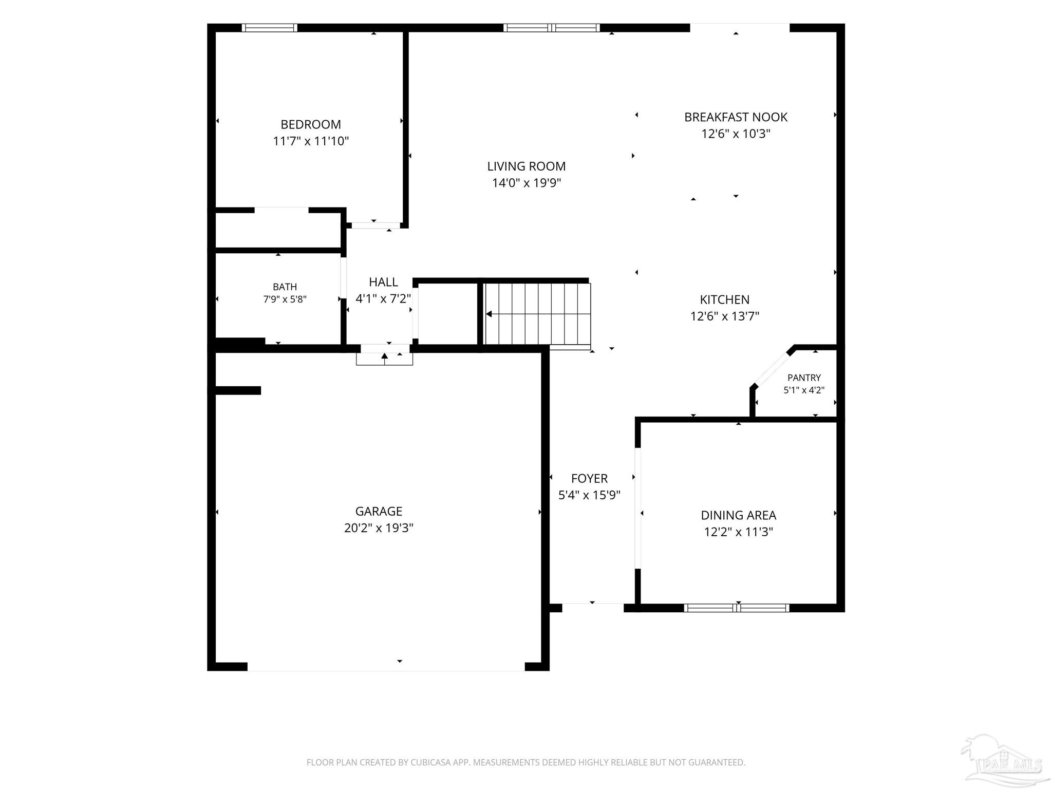 main property photo 50