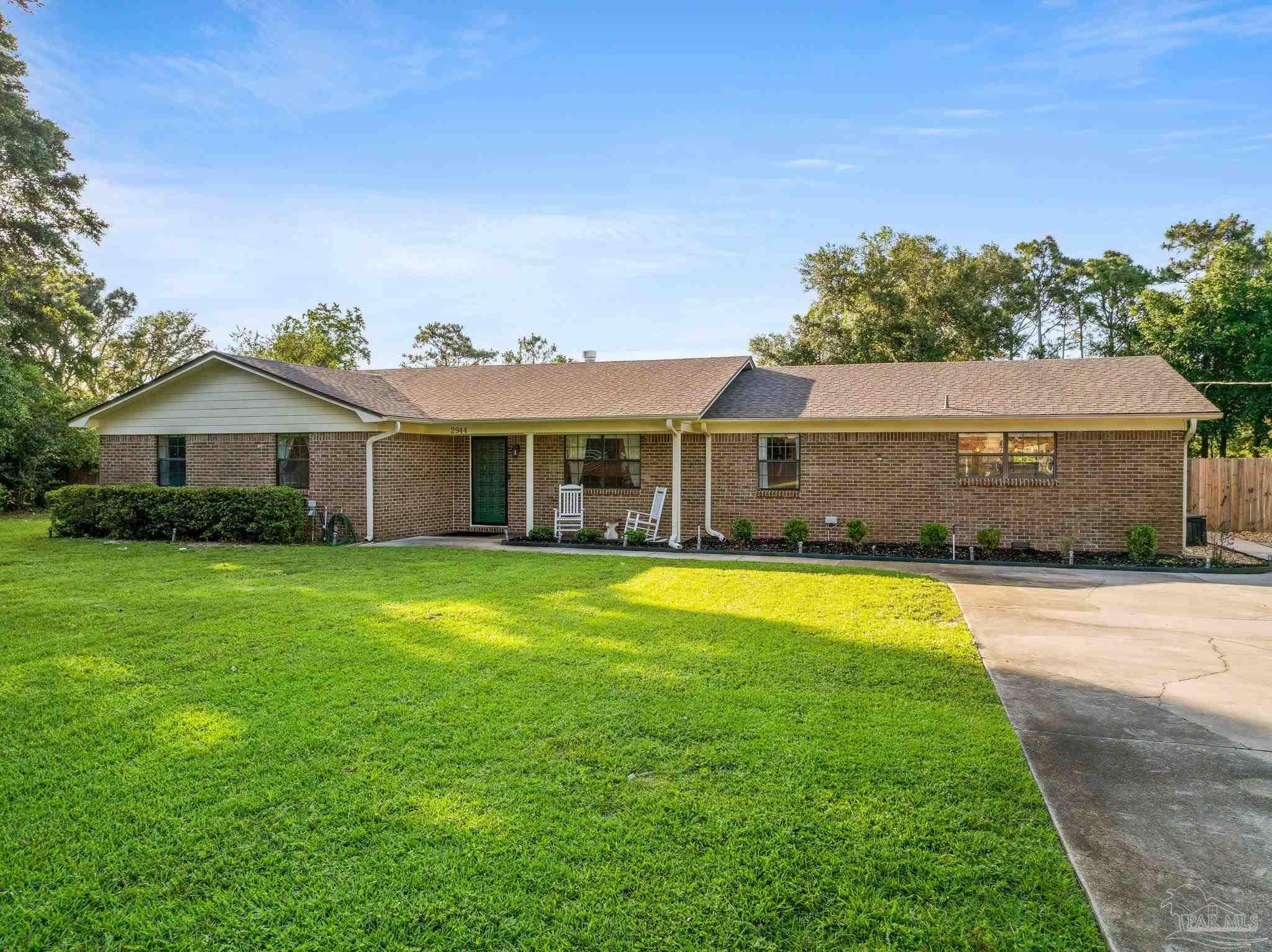 main property photo 26