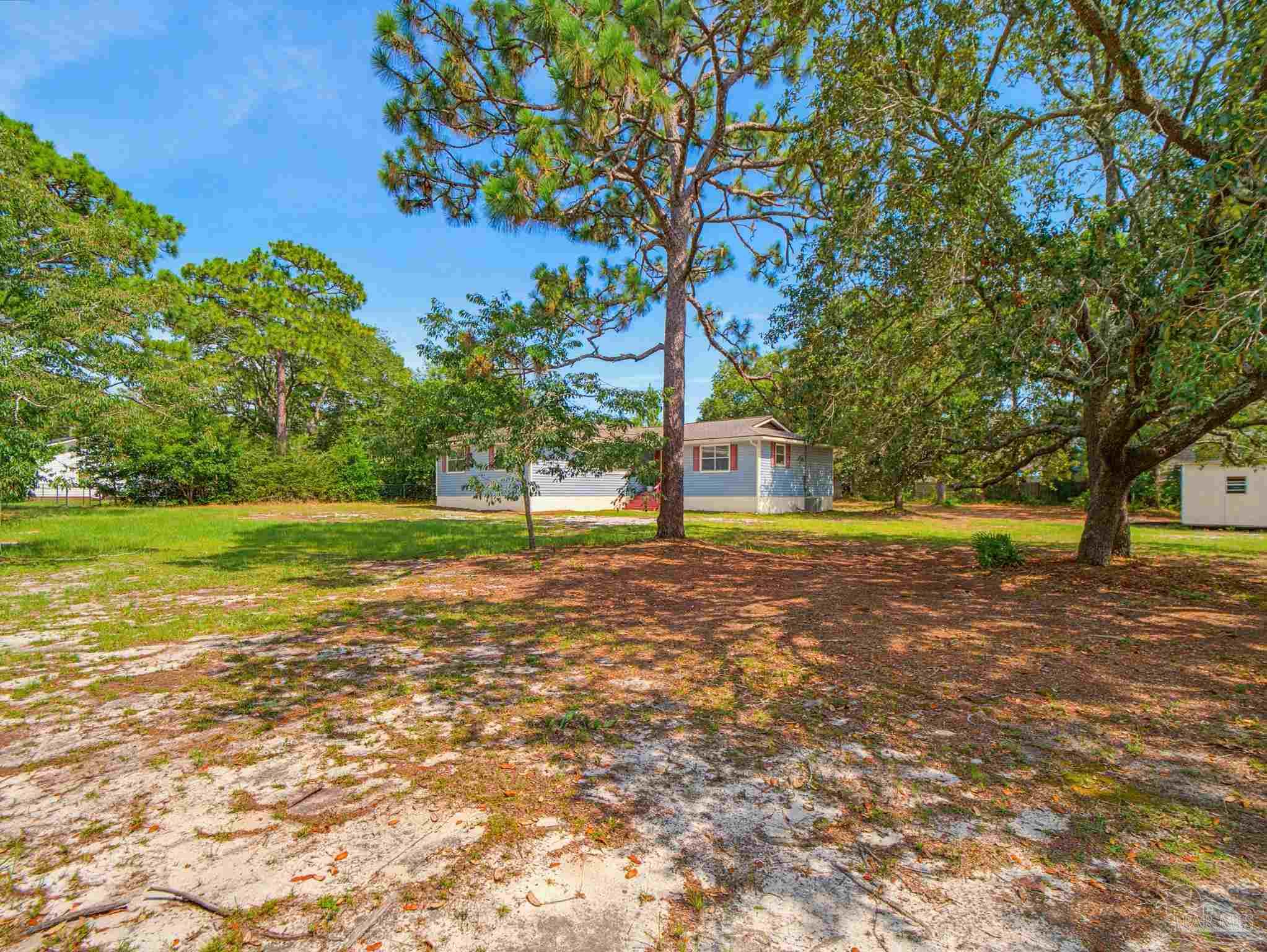 main property photo 60