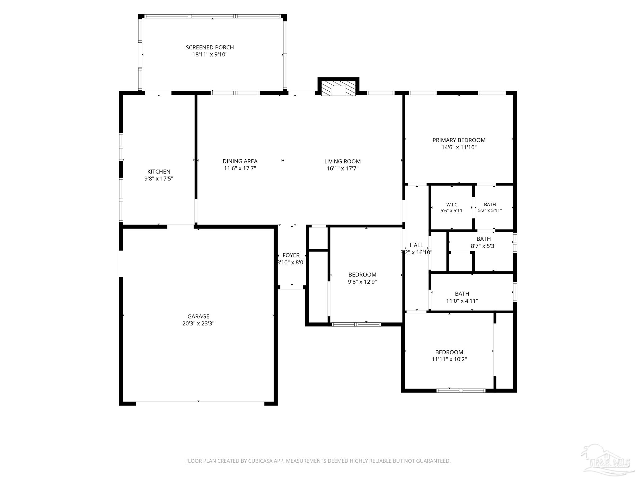 main property photo 31