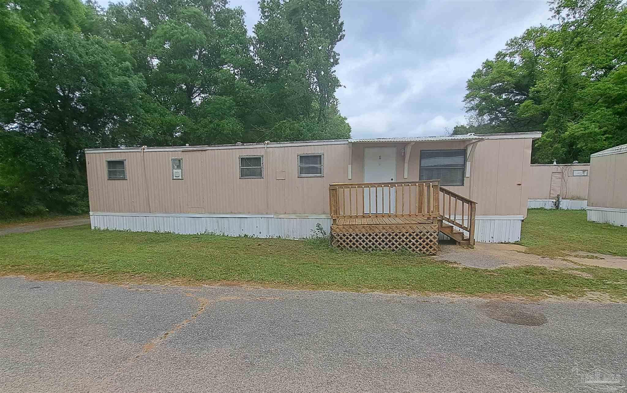 main property photo 0