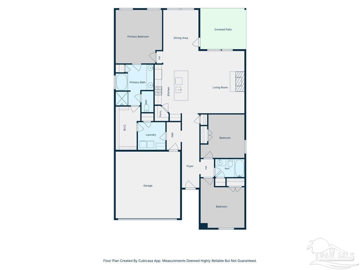 main property photo 39