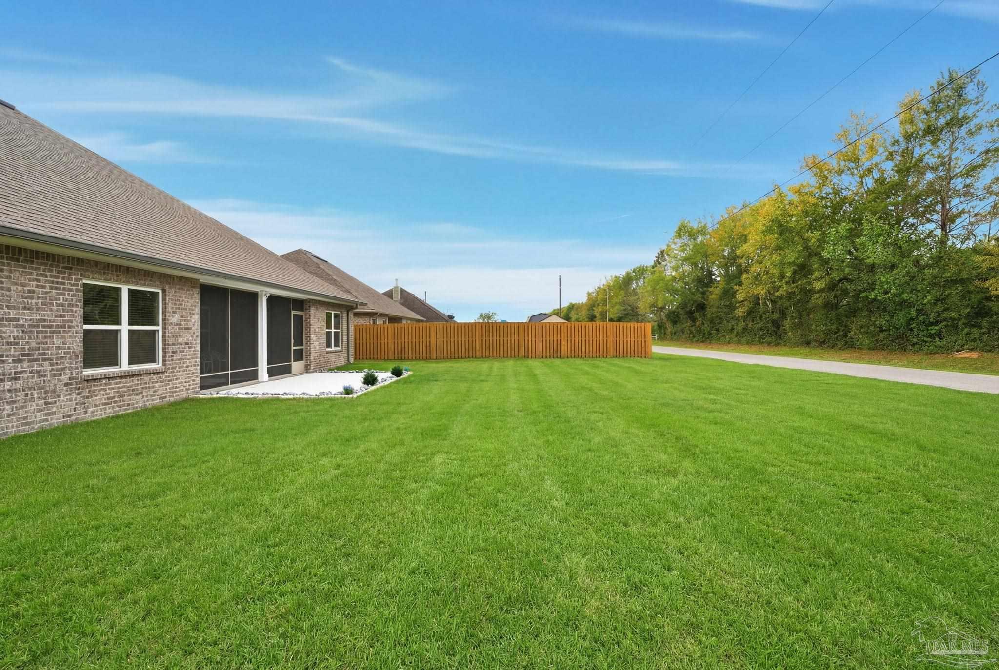 main property photo 48