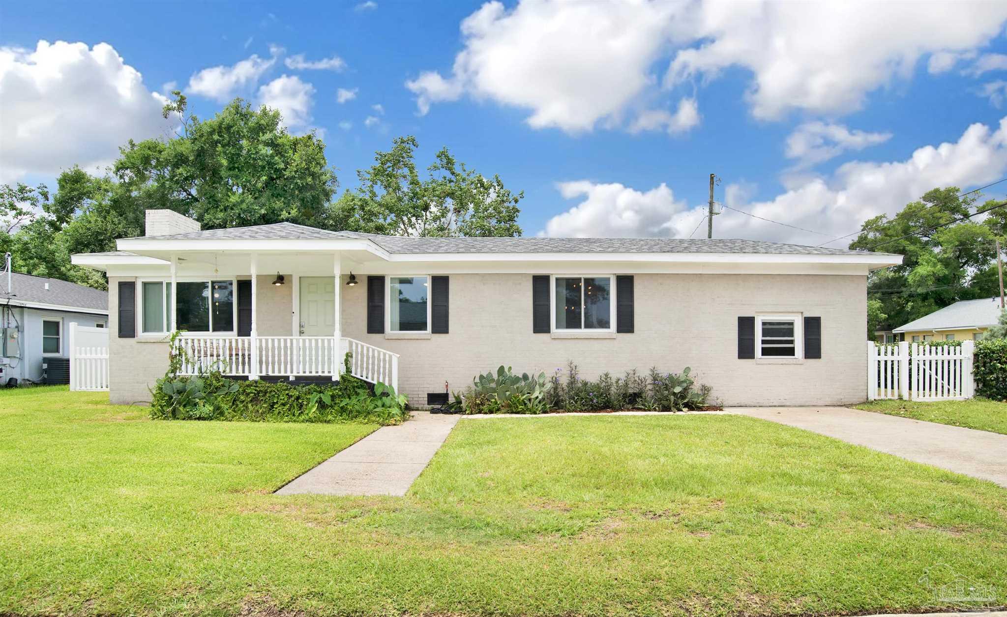 main property photo 0
