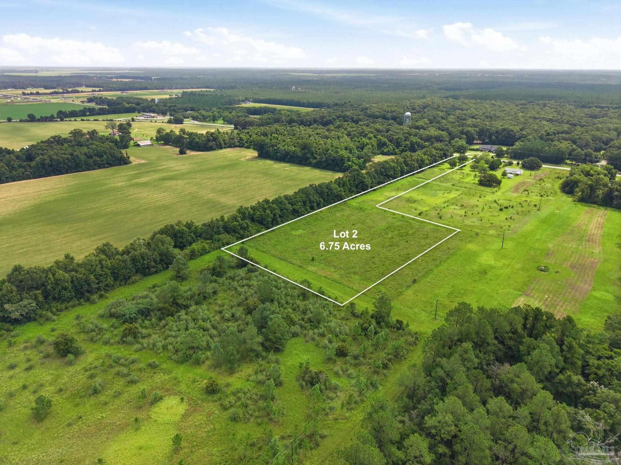 main property photo 0