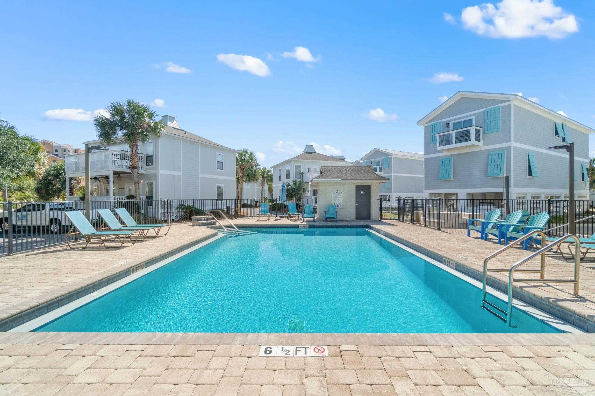 main property photo 53