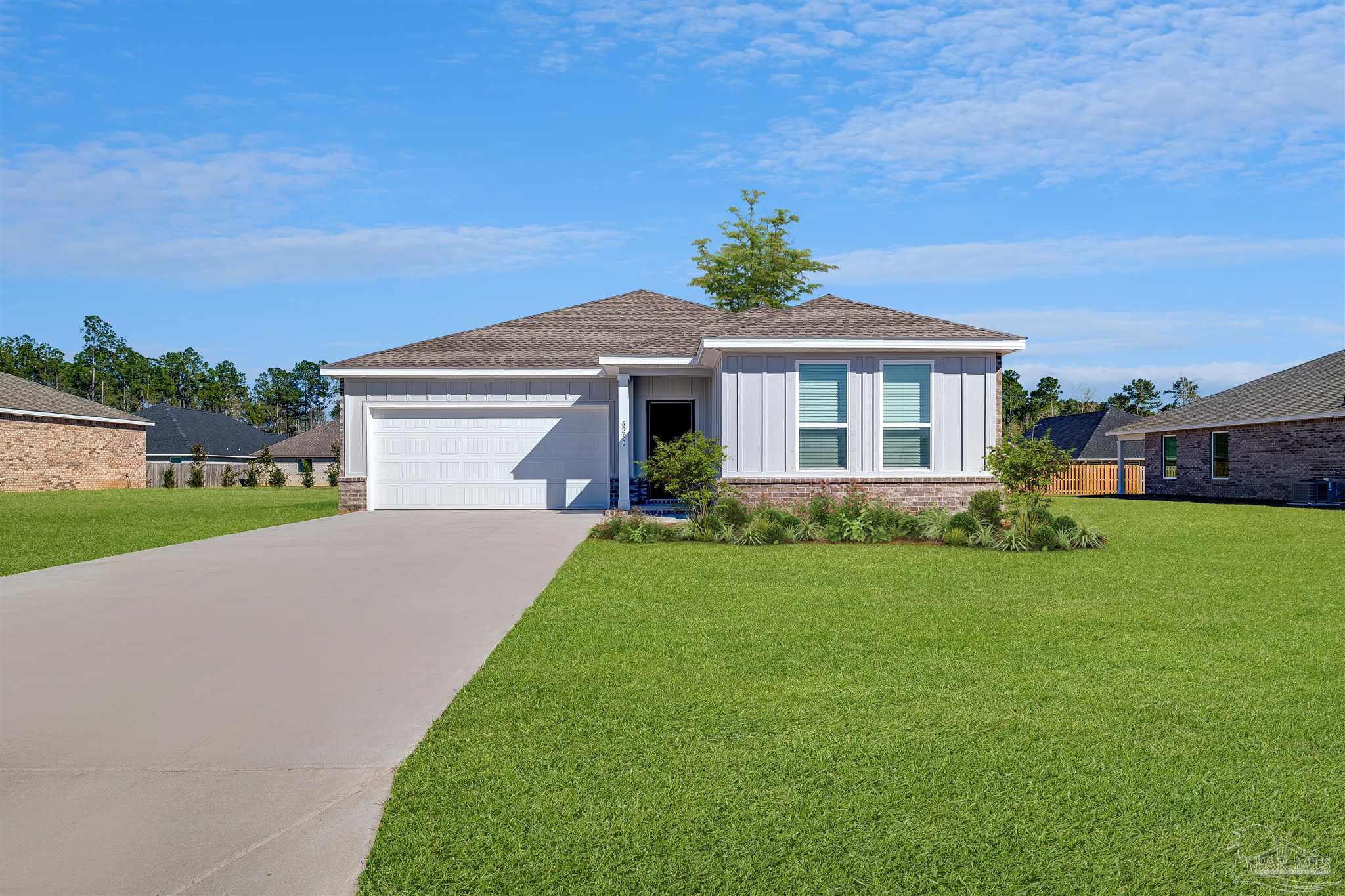 main property photo 0
