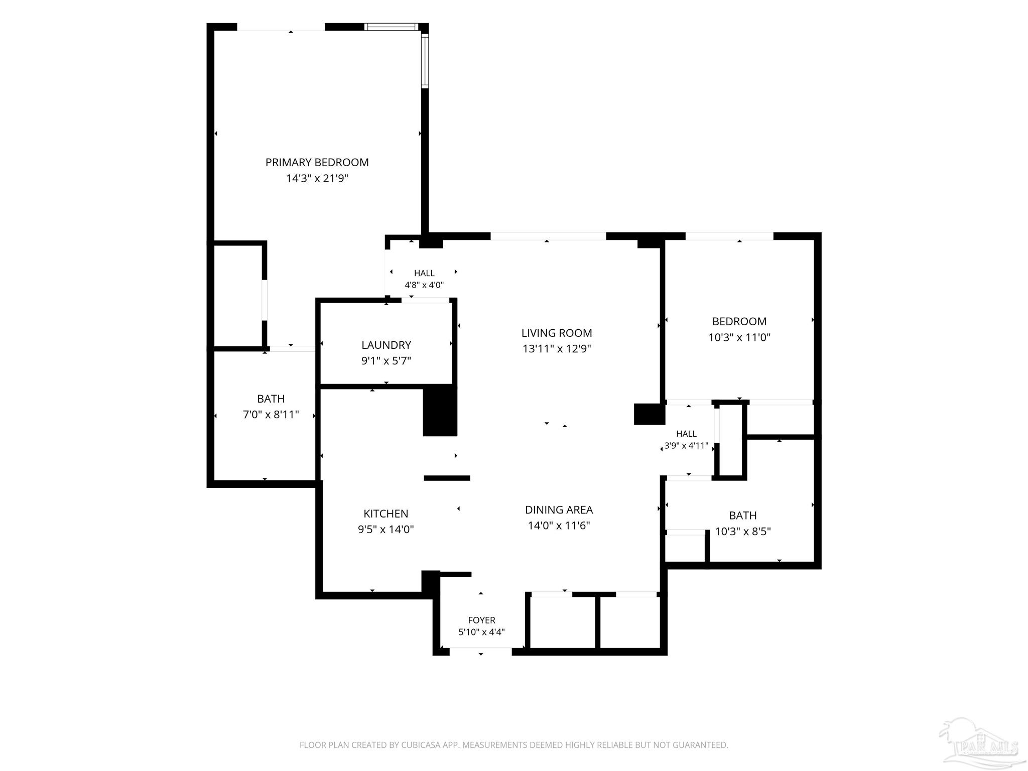 main property photo 44
