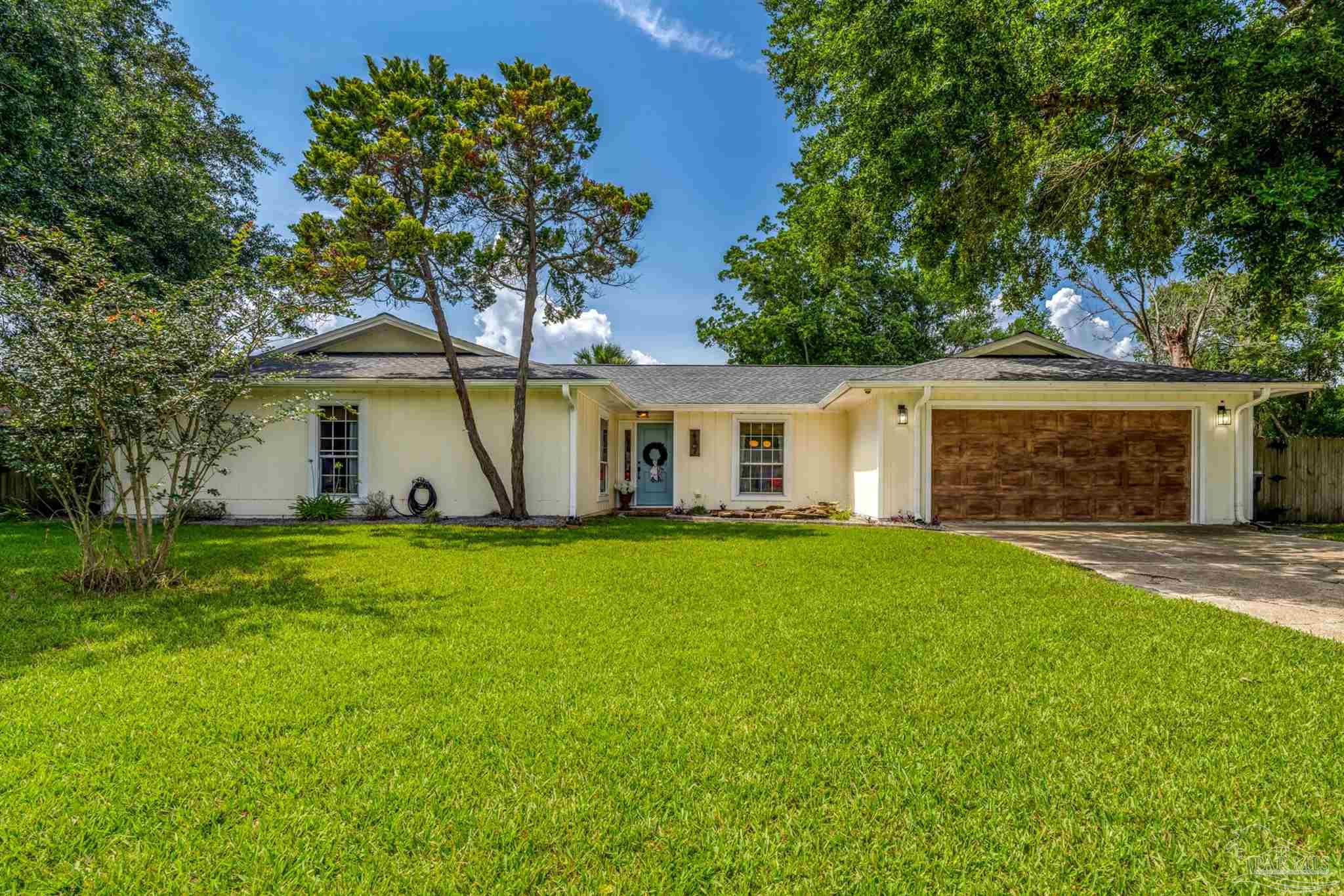 main property photo 0