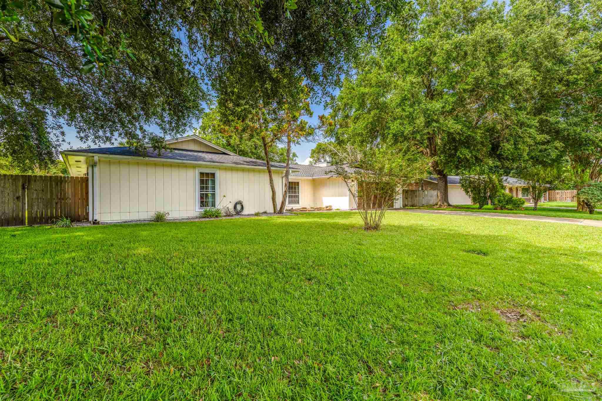 property viewer photo 1