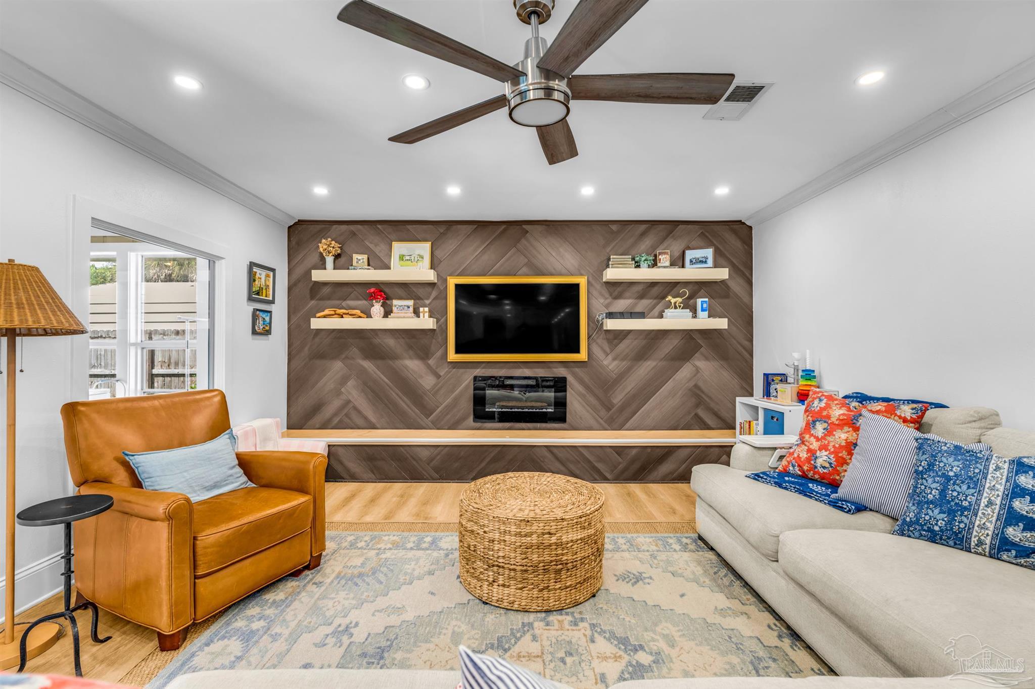 property viewer photo 12