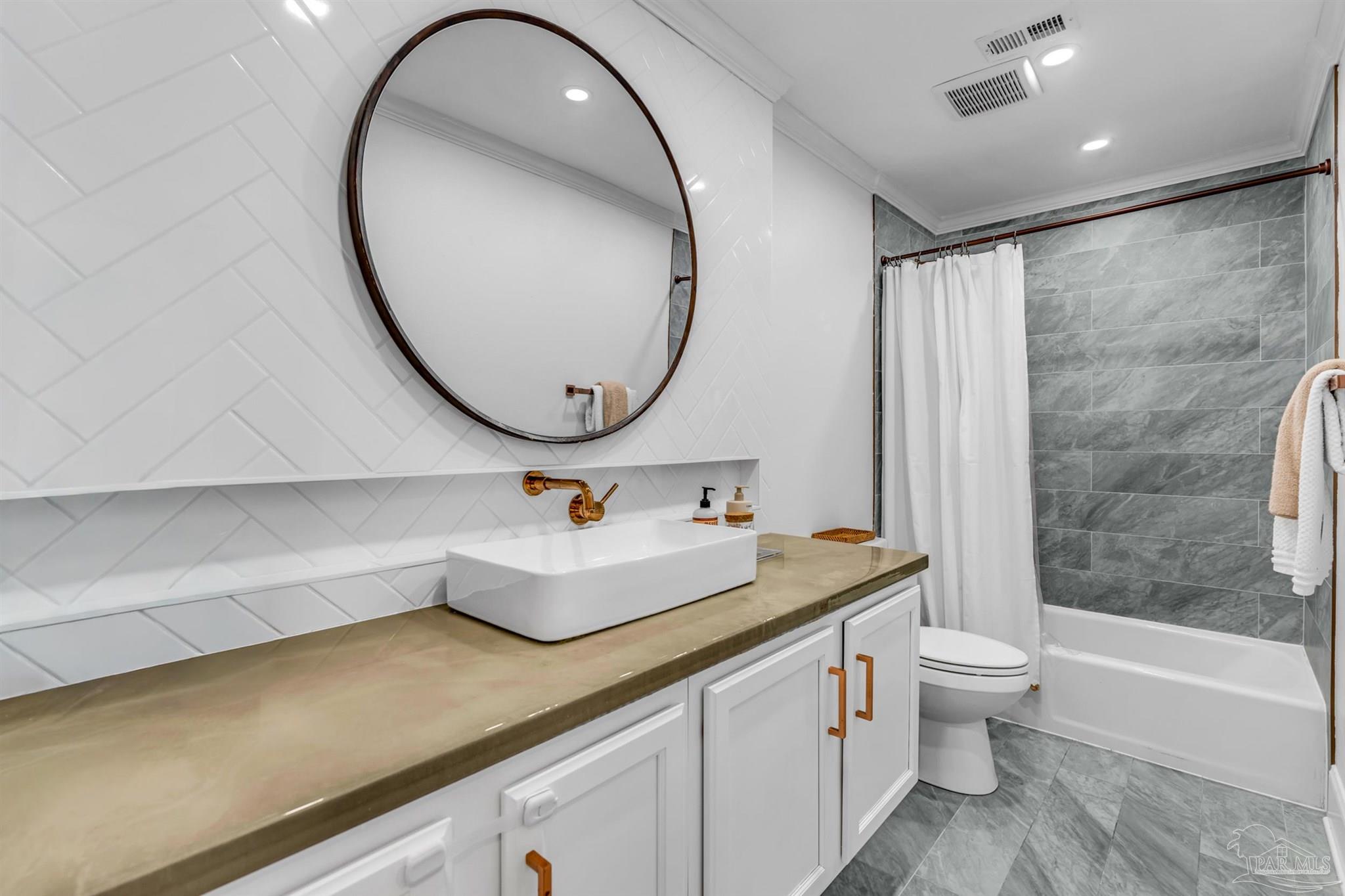 property viewer photo 17