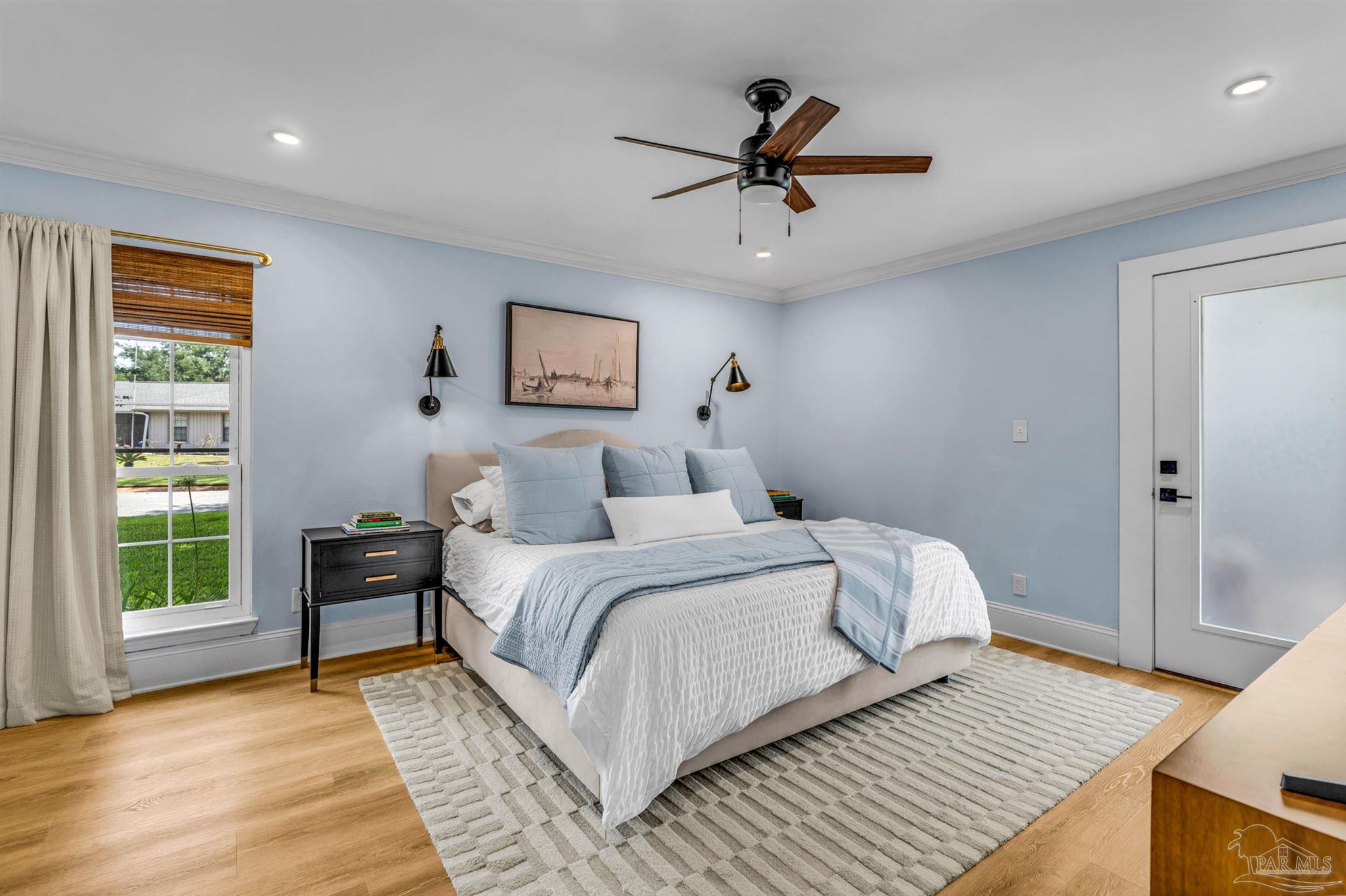 property viewer photo 18