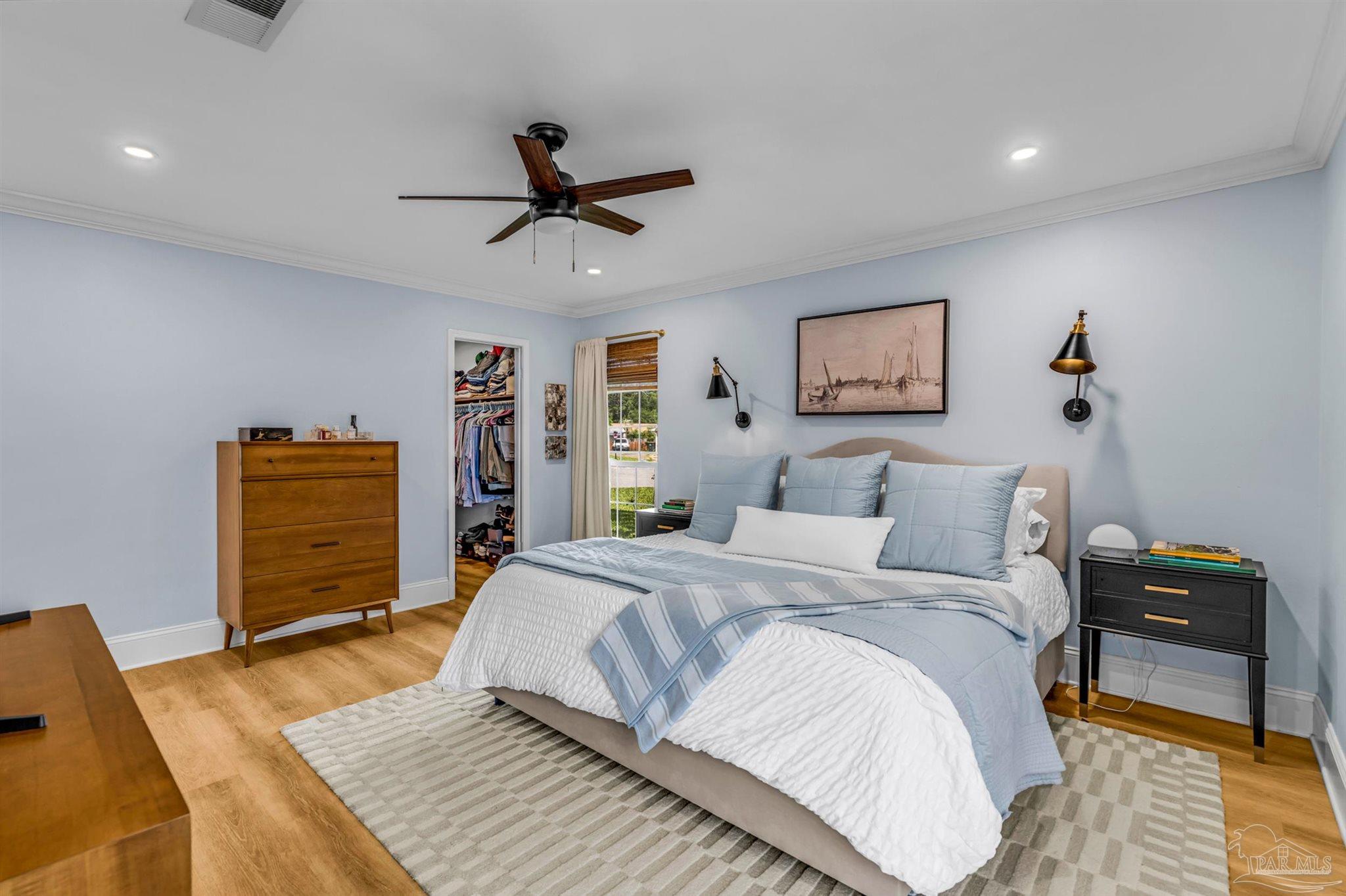 property viewer photo 19