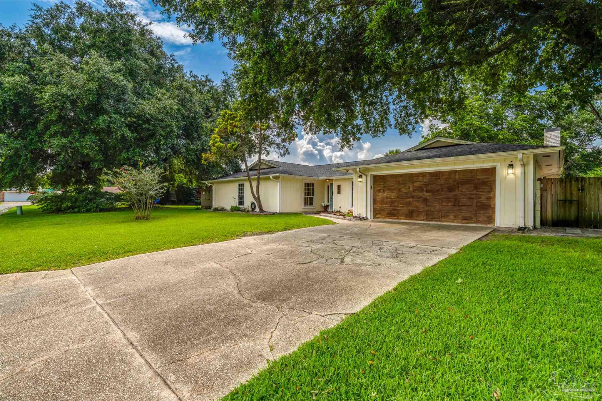 property viewer photo 2
