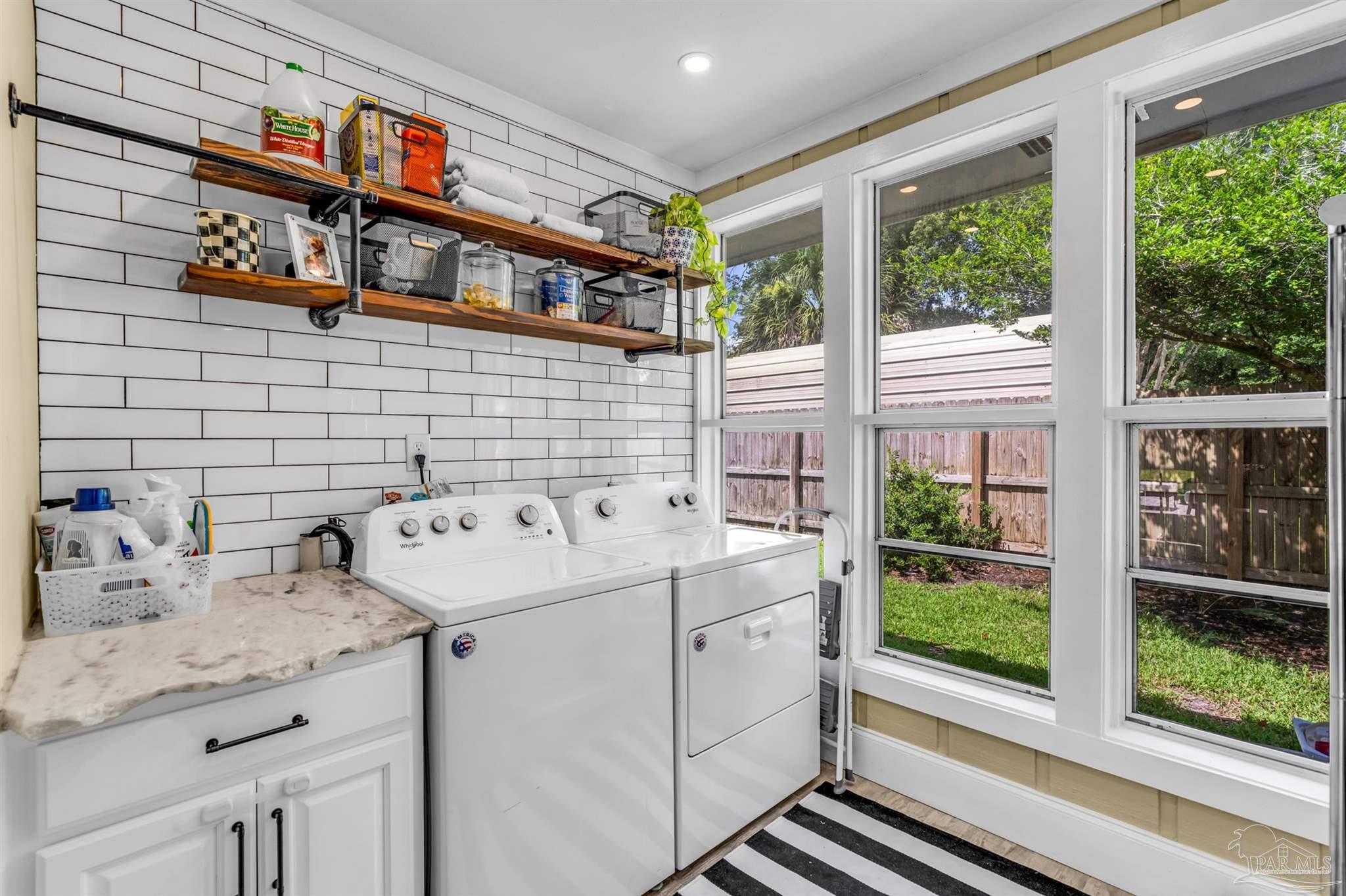 property viewer photo 22