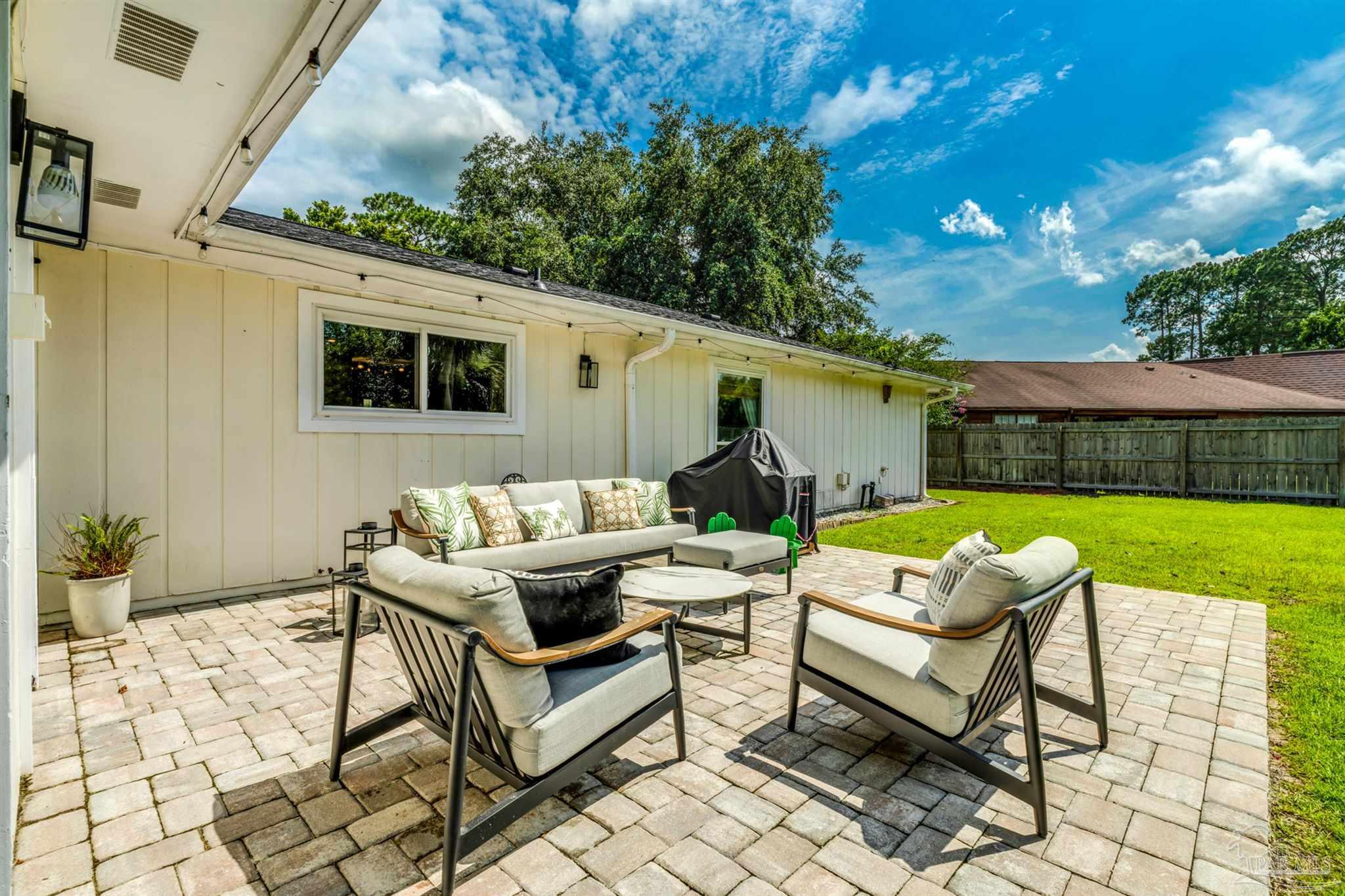 property viewer photo 23