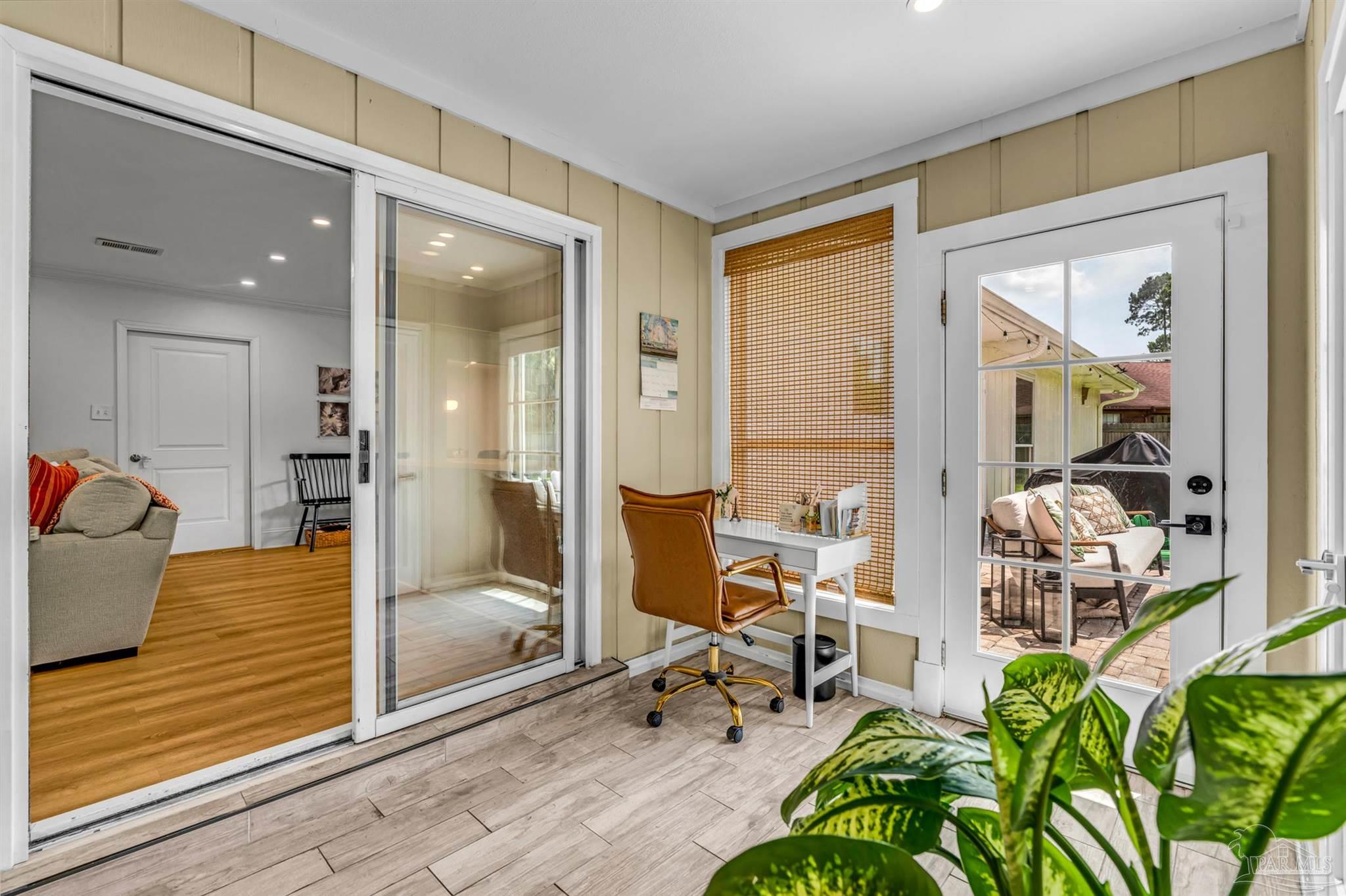 property viewer photo 24