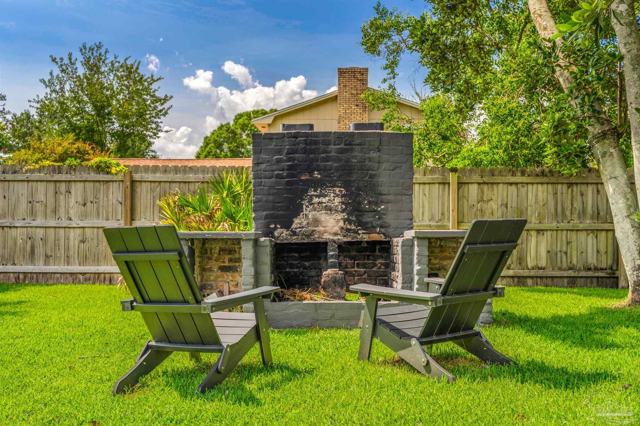 property viewer photo 26