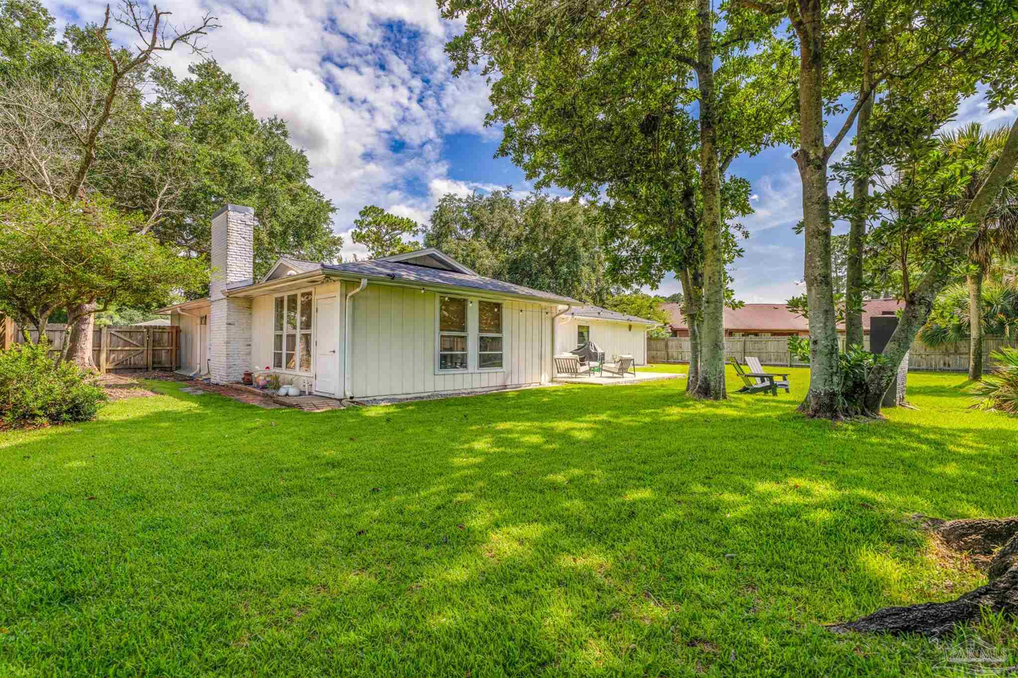 property viewer photo 27