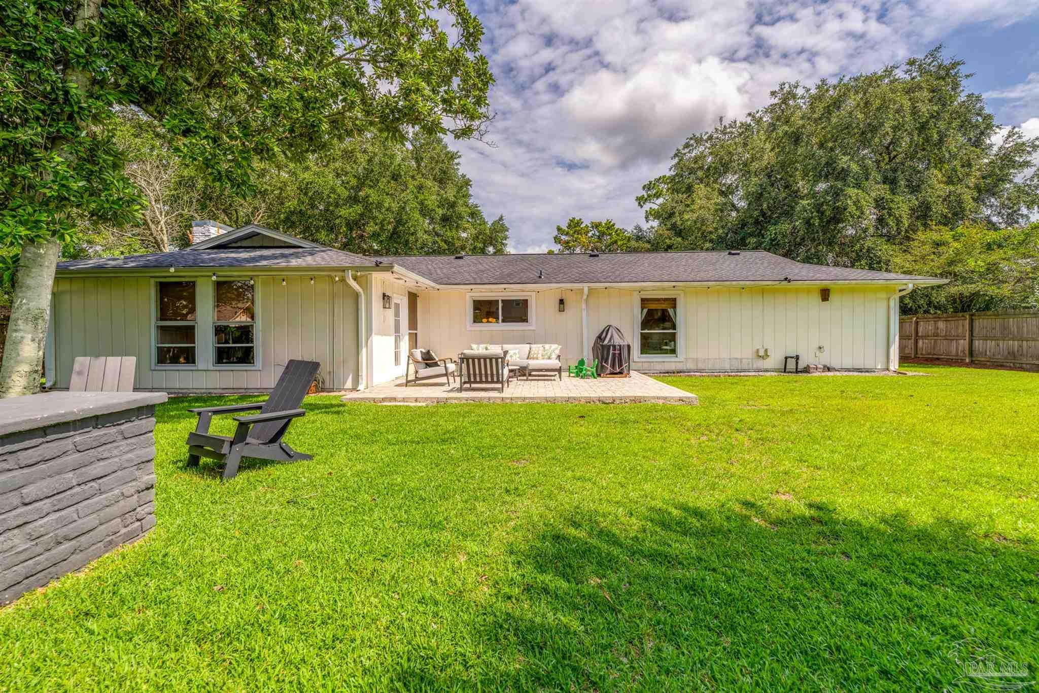 property viewer photo 28