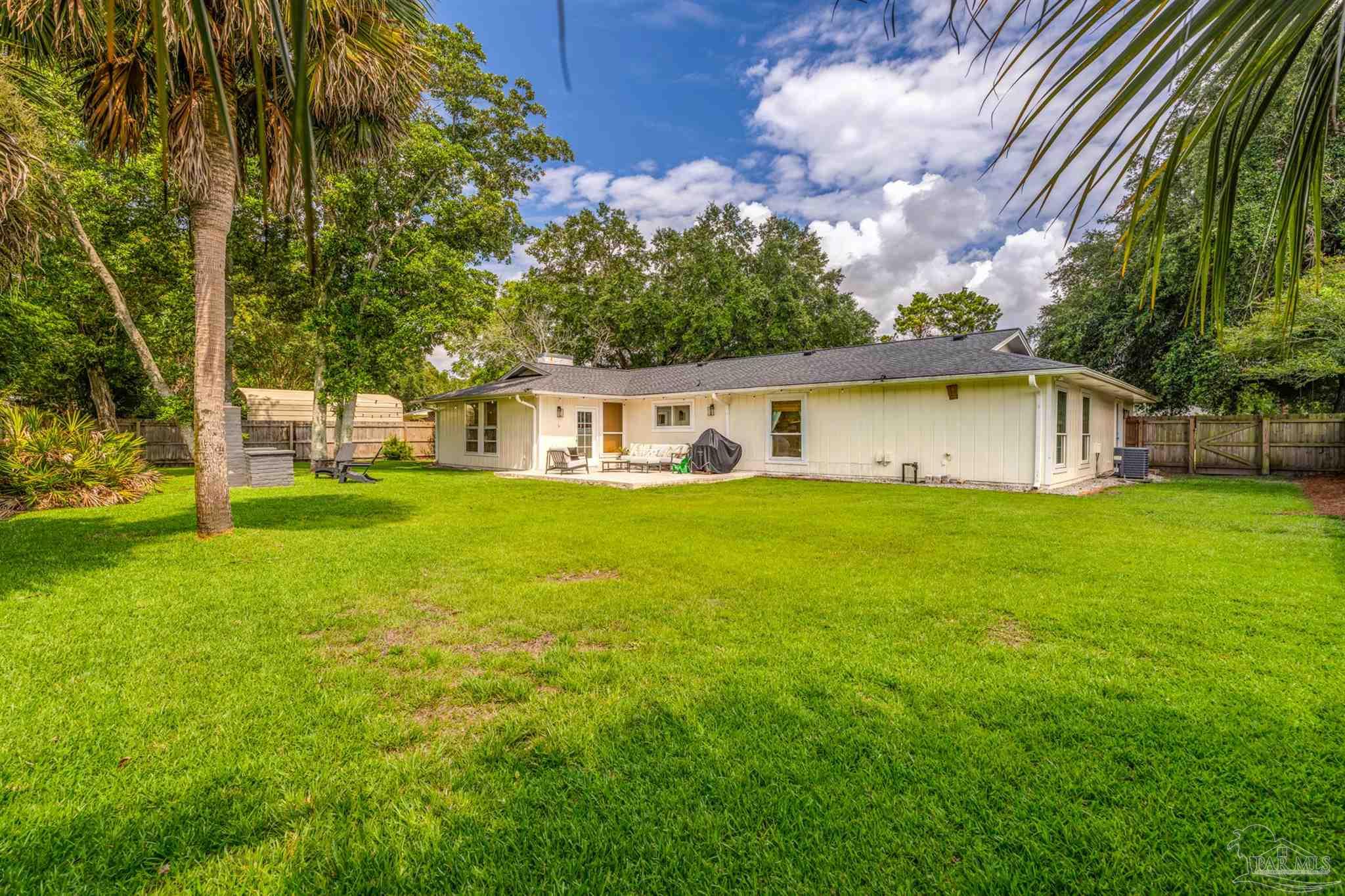 property viewer photo 29
