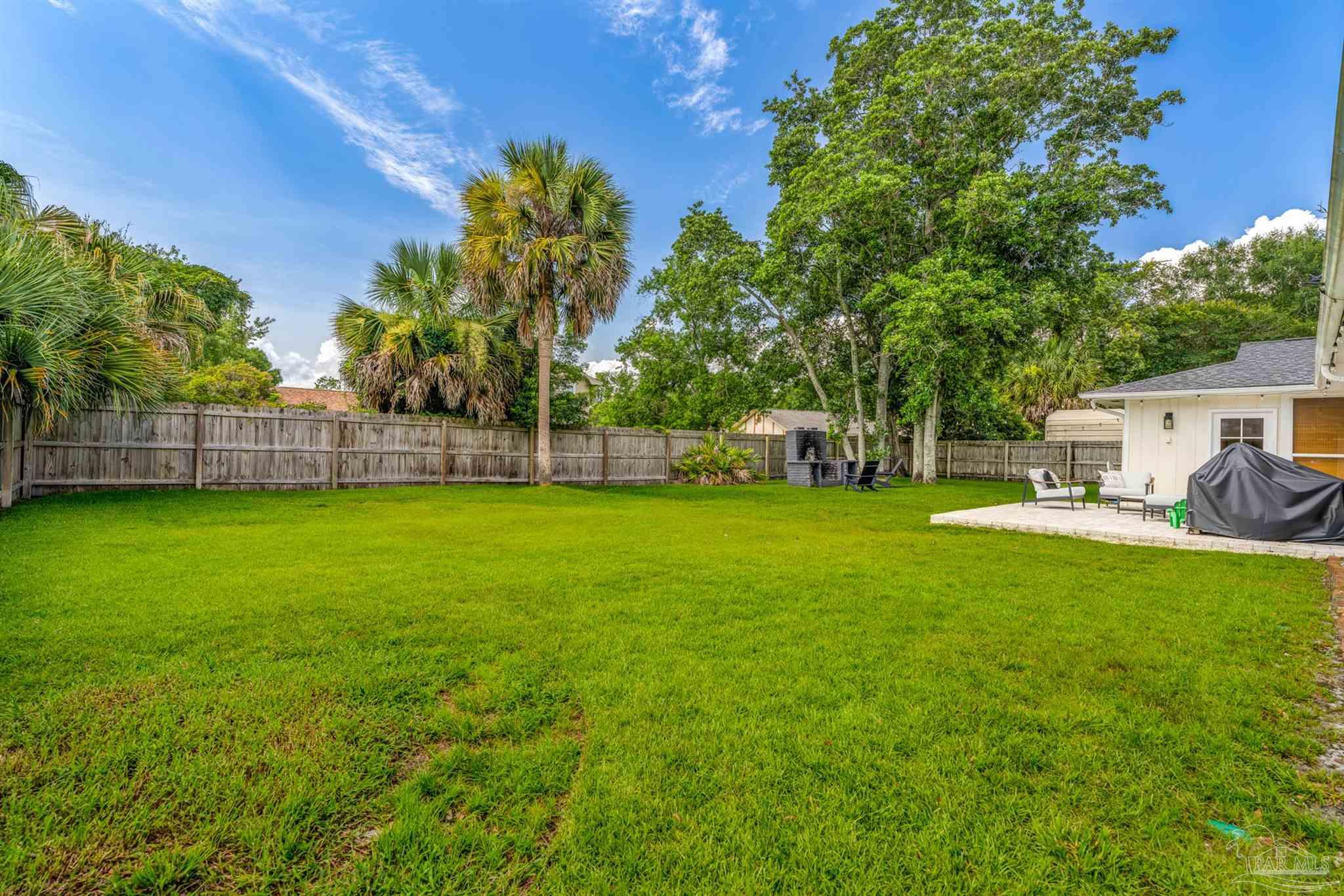 property viewer photo 30